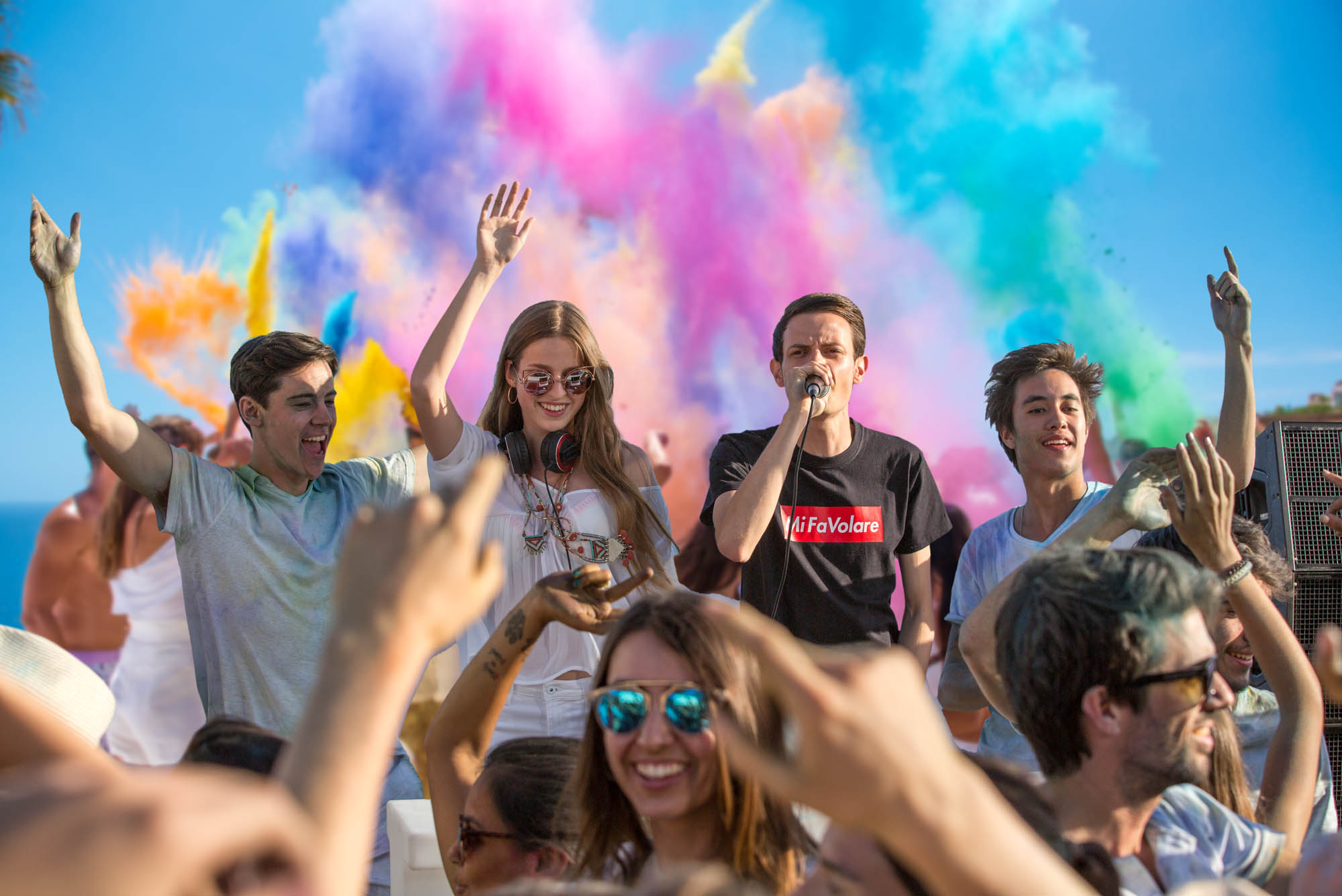 Foto COMMERCIAL Palma di Maiorca  Tre