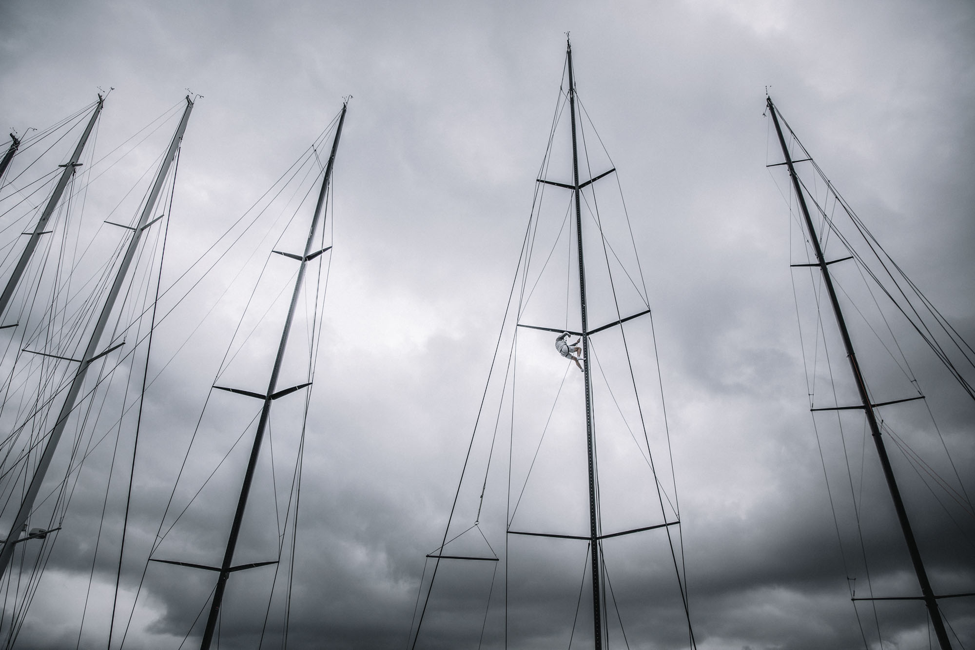 Foto Sport Grosseto Punta Ala Slam