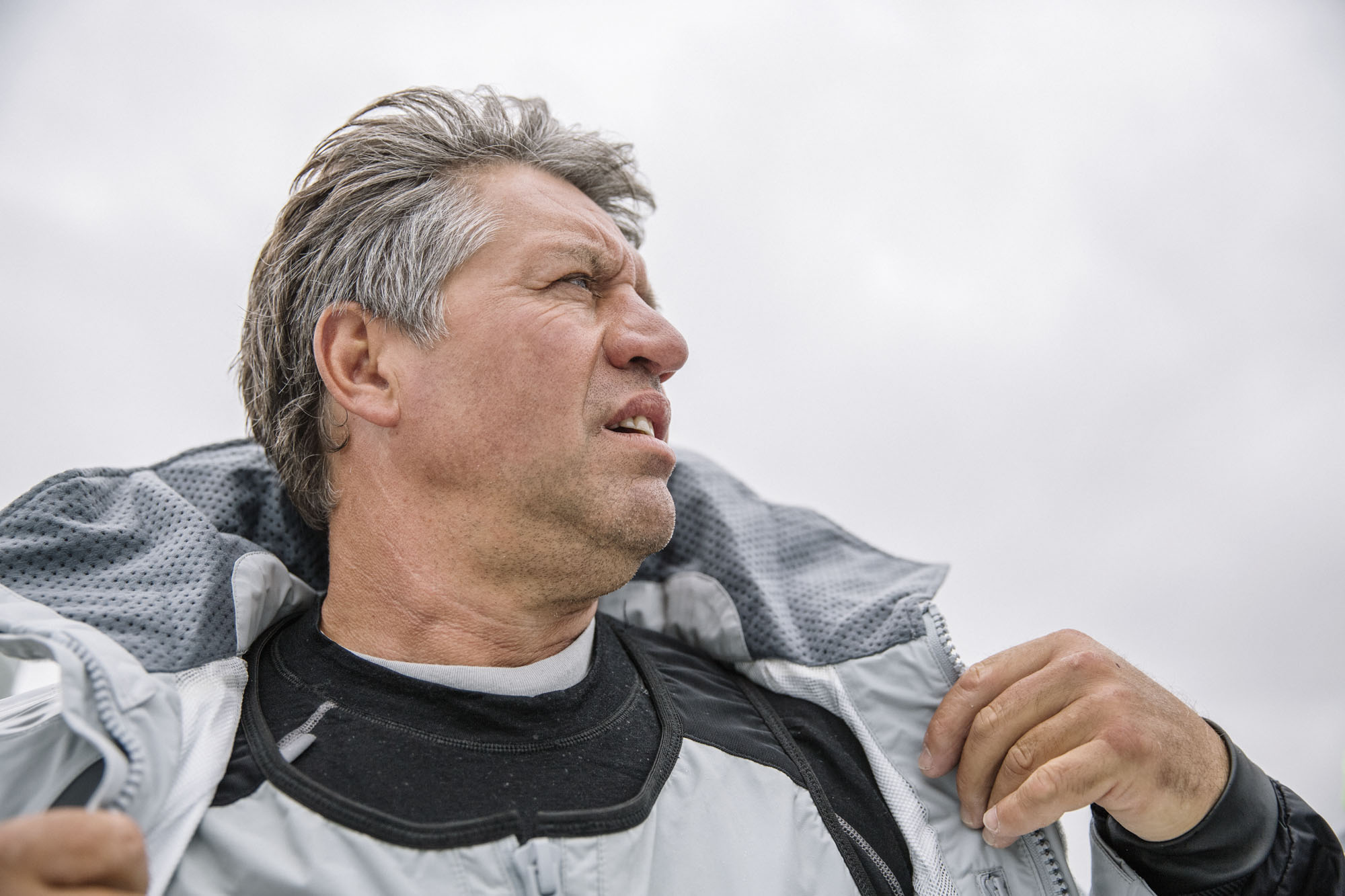 Foto Sport Grosseto Punta Ala Slam