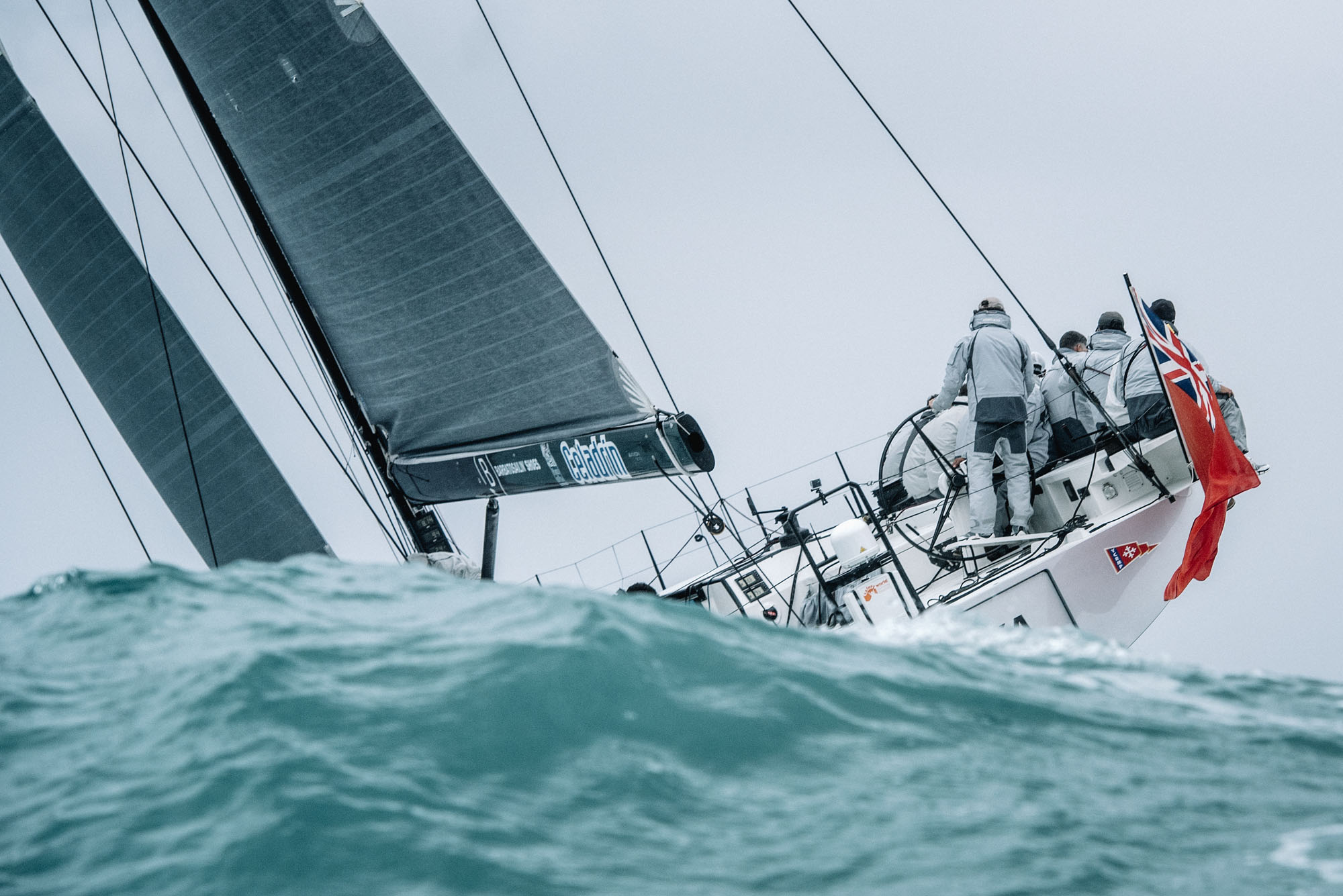 Foto Sport Grosseto Punta Ala Slam