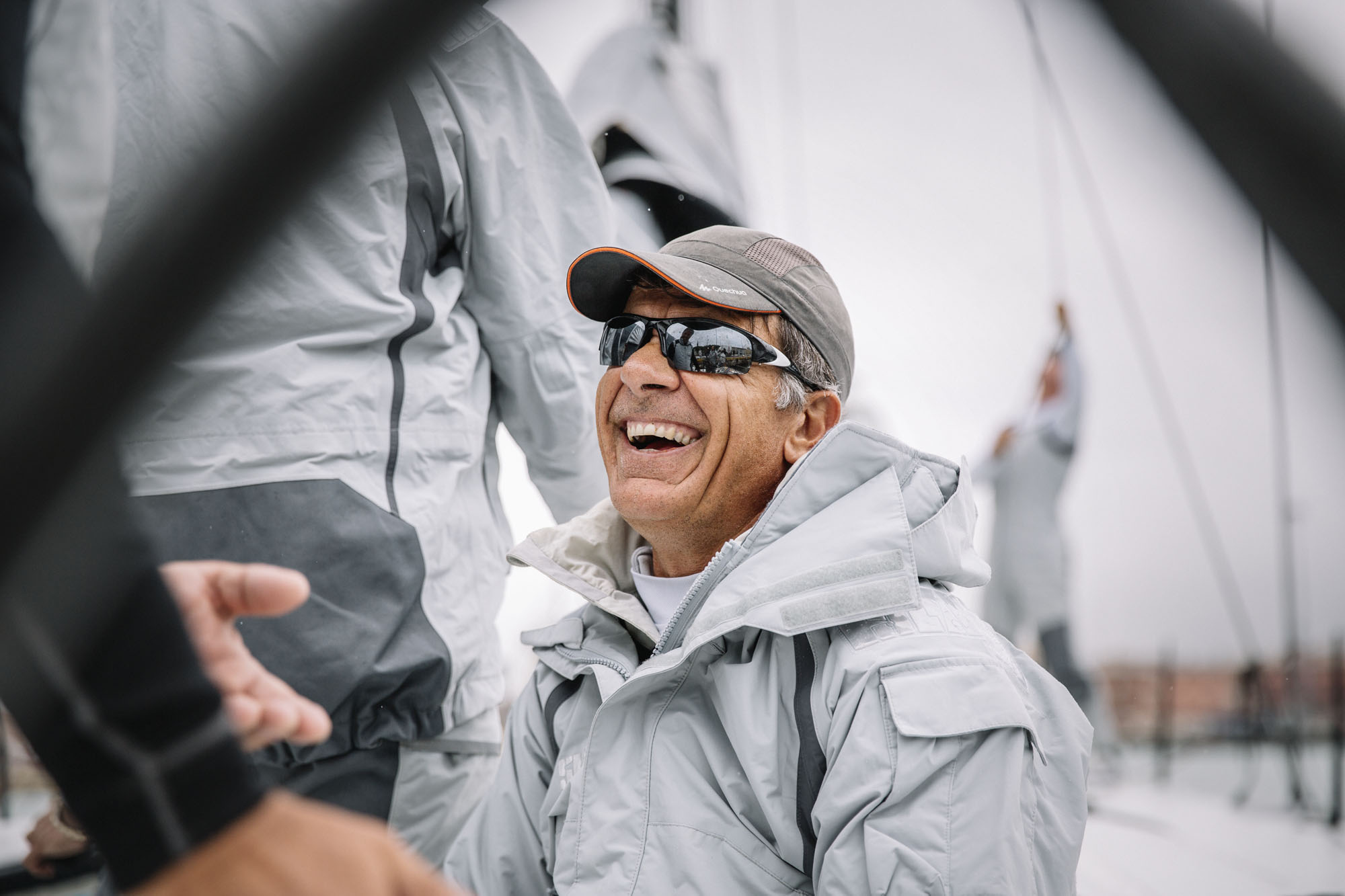 Foto Sport Grosseto Punta Ala Slam