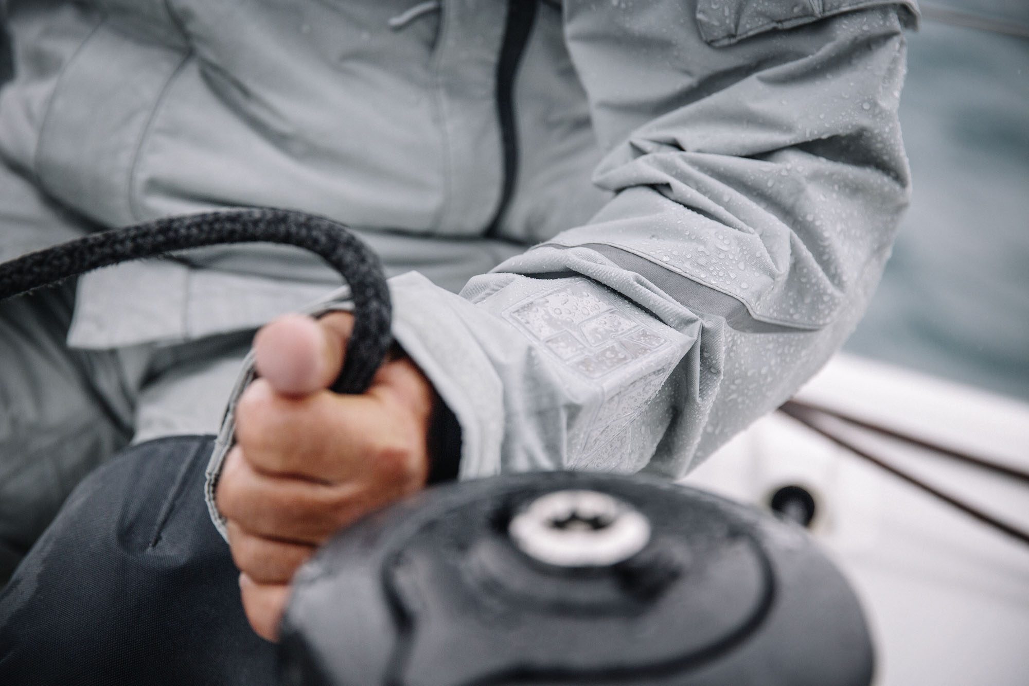 Foto Sport Grosseto Punta Ala Slam