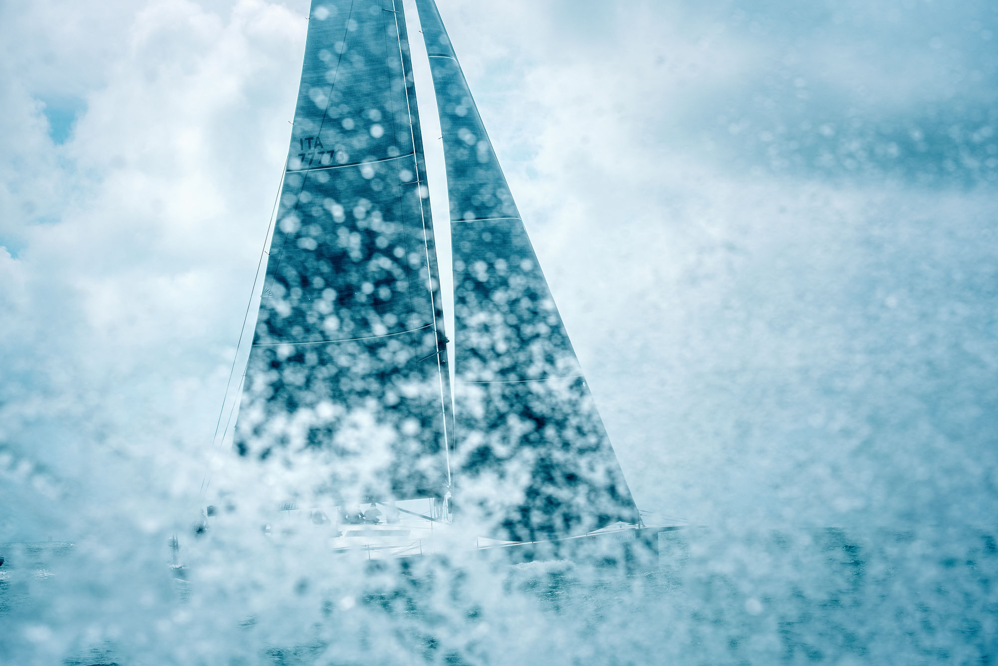 Foto Sport Grosseto Punta Ala Slam