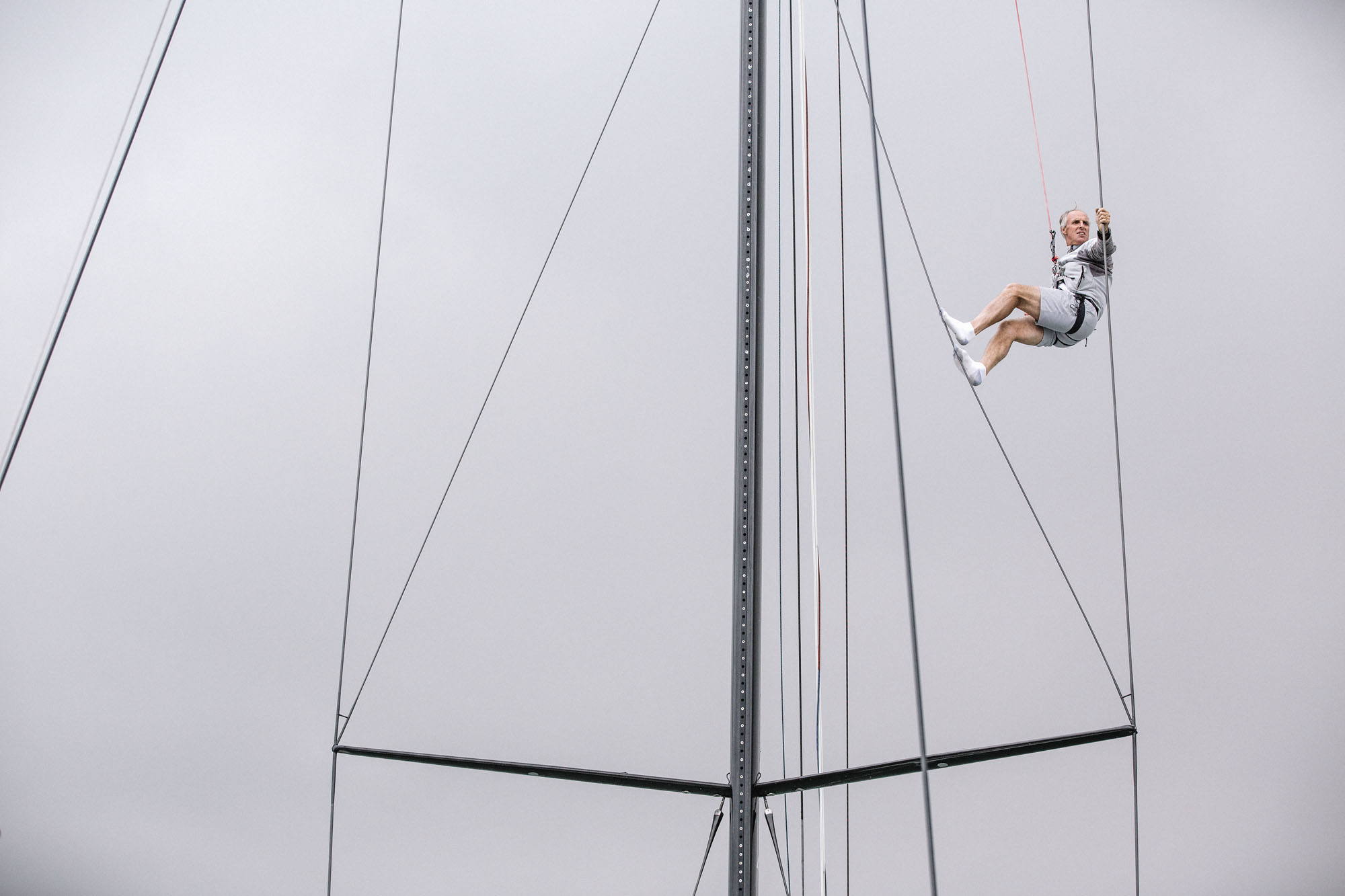 Foto Sport Grosseto Punta Ala Slam