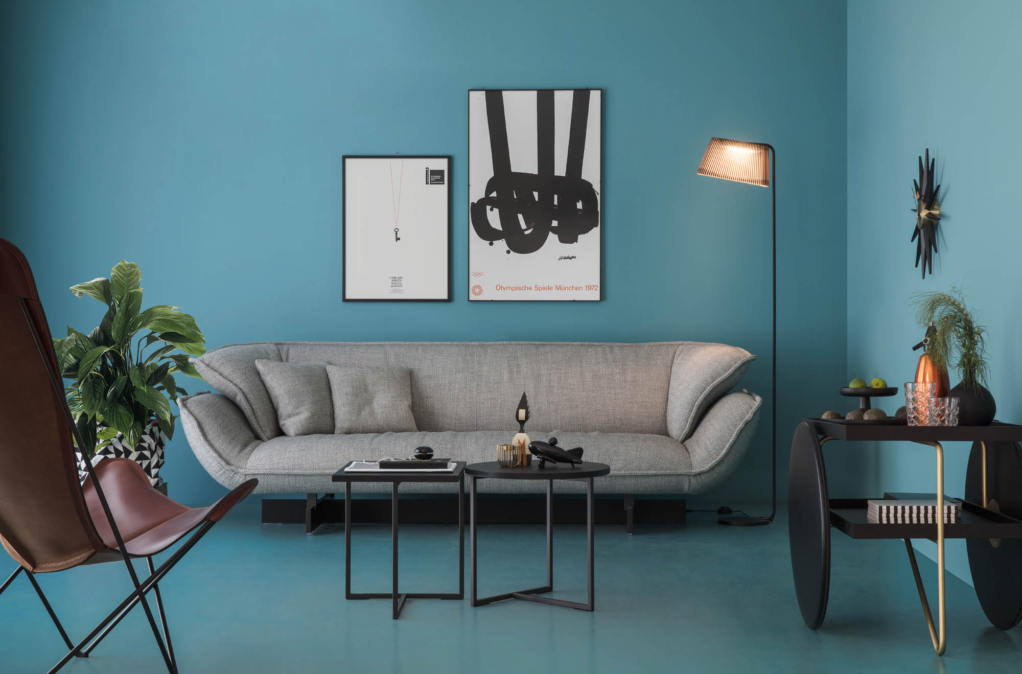 Foto ARCHITETTURA Venezia  Vitra