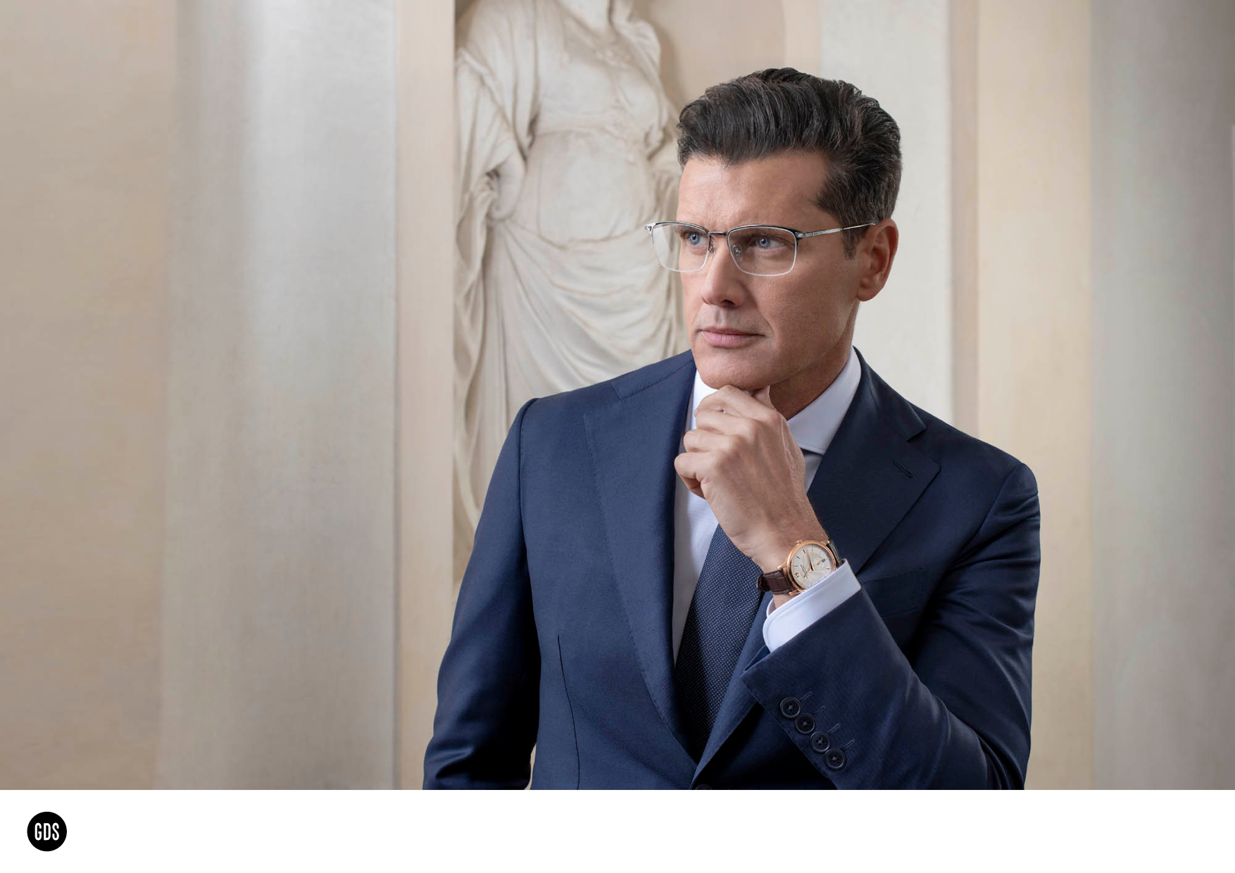 Foto FASHION   CHOPARD