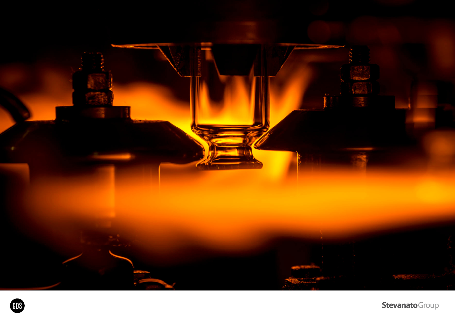 Foto CORPORATE   STEVANATO GROUP