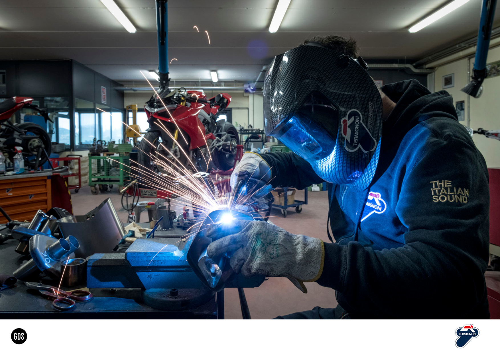 Foto CORPORATE   TERMIGNONI