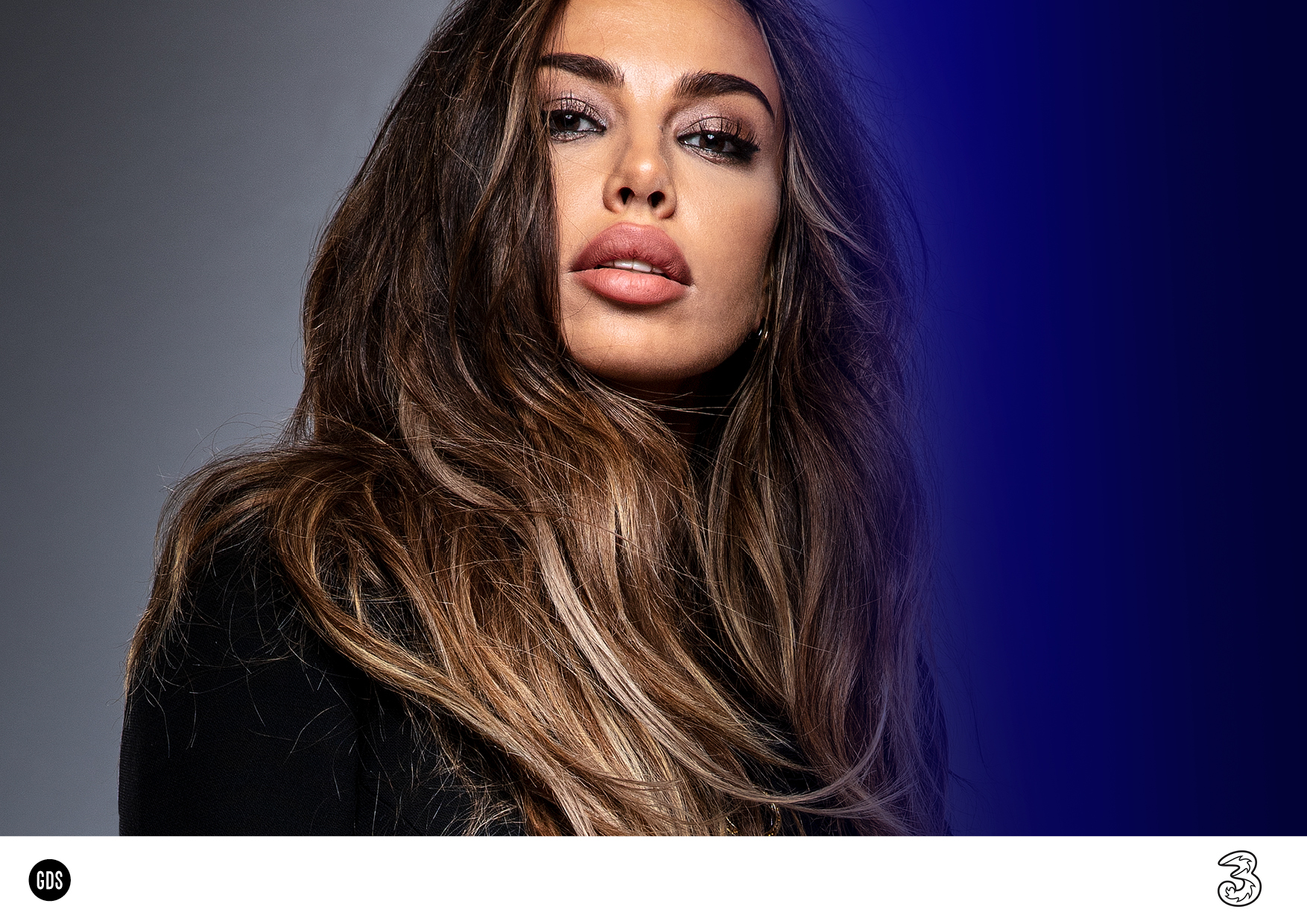 Foto COMMERCIAL   WIND TRE