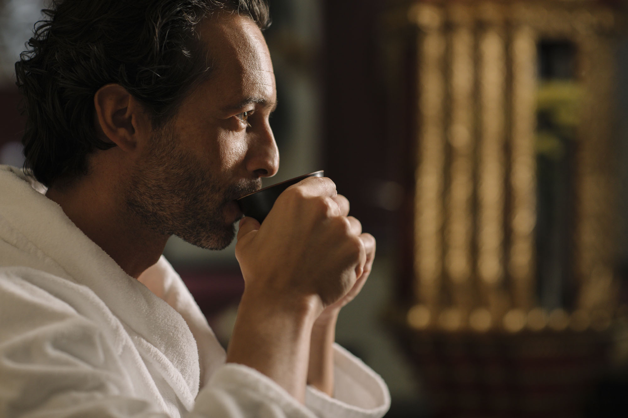 Foto CORPORATE Lido di Venezia Ausonia Hungaria LANNA GAIA