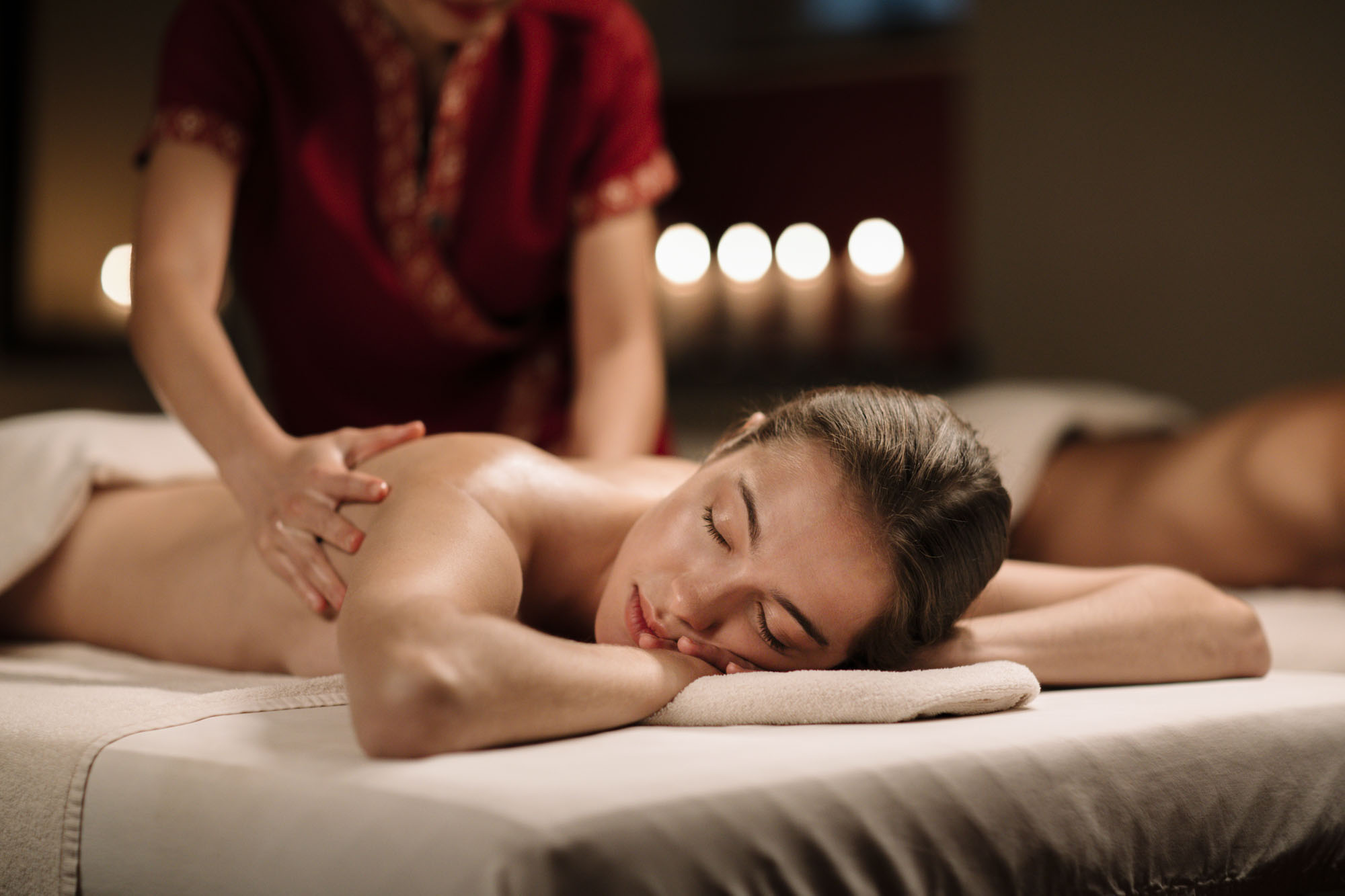 Foto CORPORATE Lido di Venezia Ausonia Hungaria LANNA GAIA