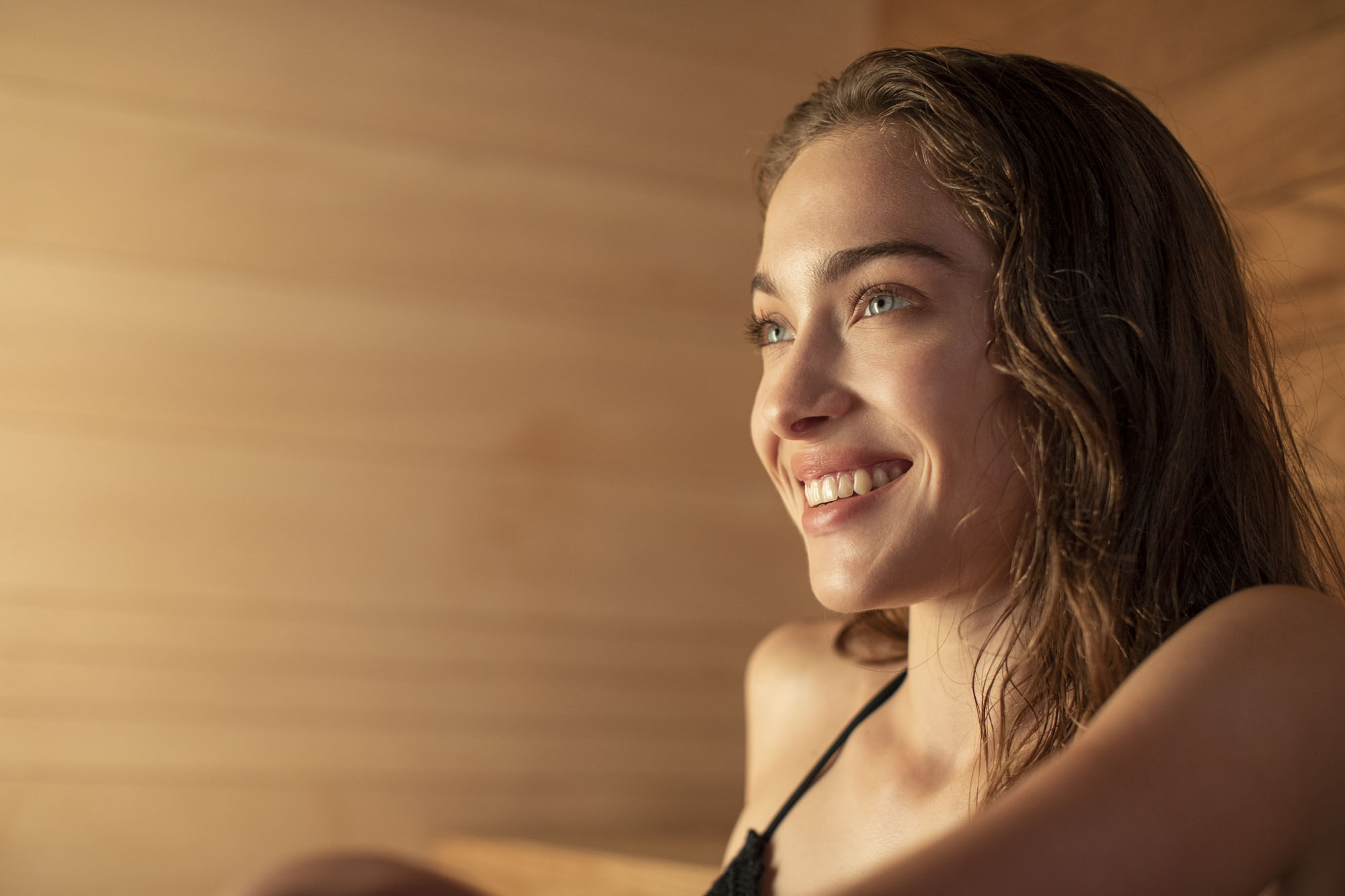 Foto CORPORATE Lido di Venezia Ausonia Hungaria LANNA GAIA