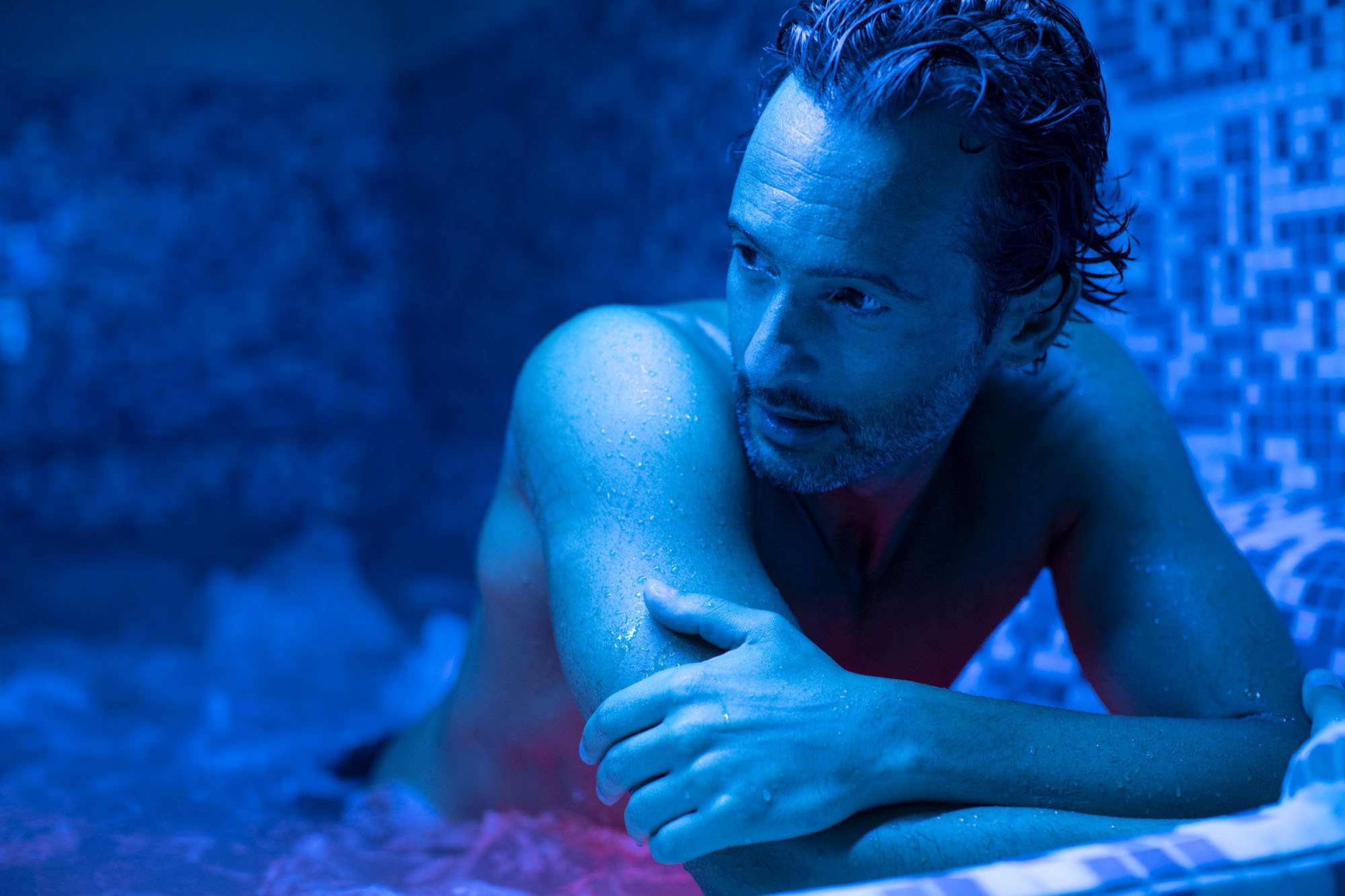 Foto CORPORATE Lido di Venezia Ausonia Hungaria LANNA GAIA