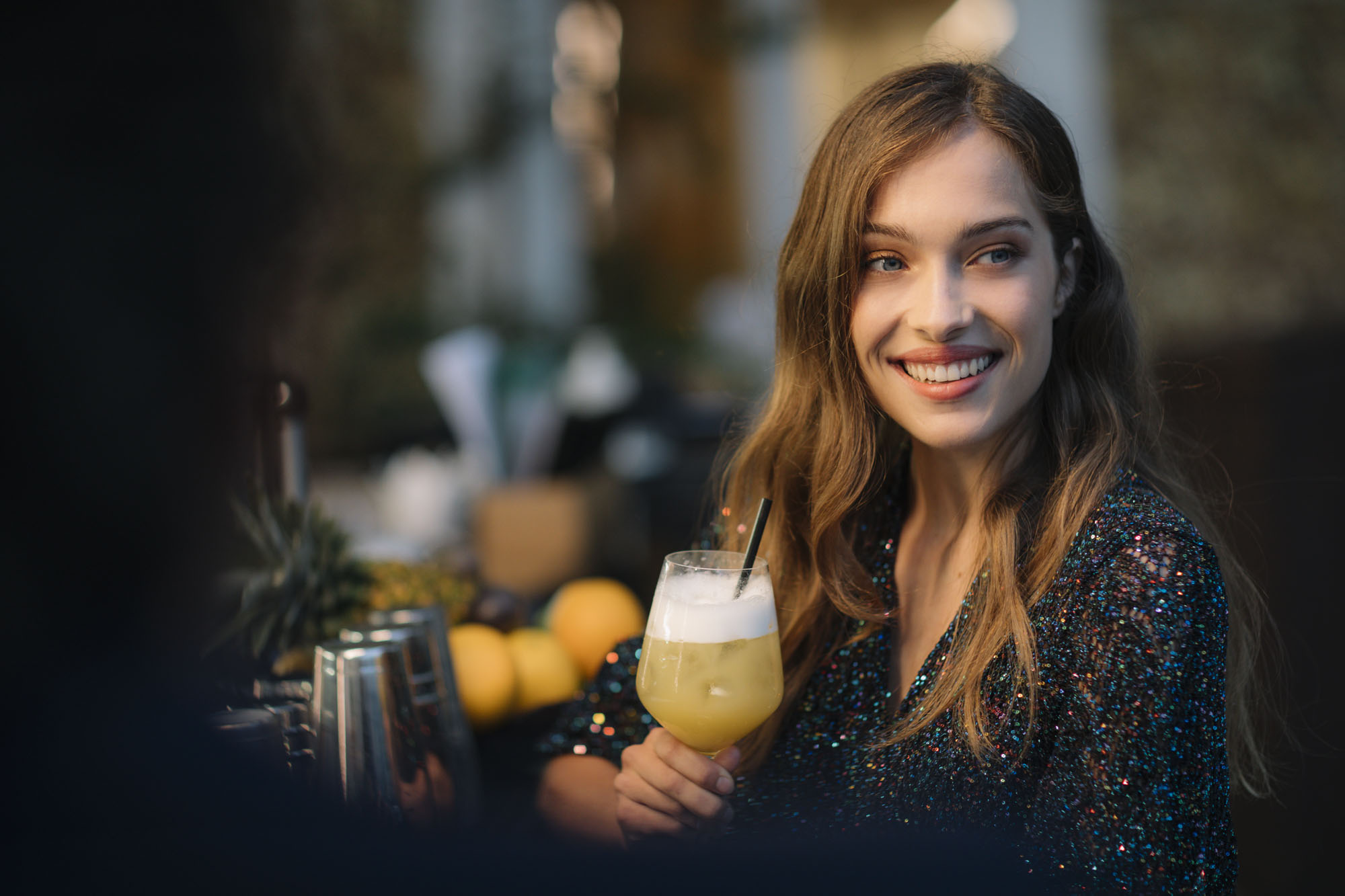 Foto CORPORATE Lido di Venezia Ausonia Hungaria LANNA GAIA