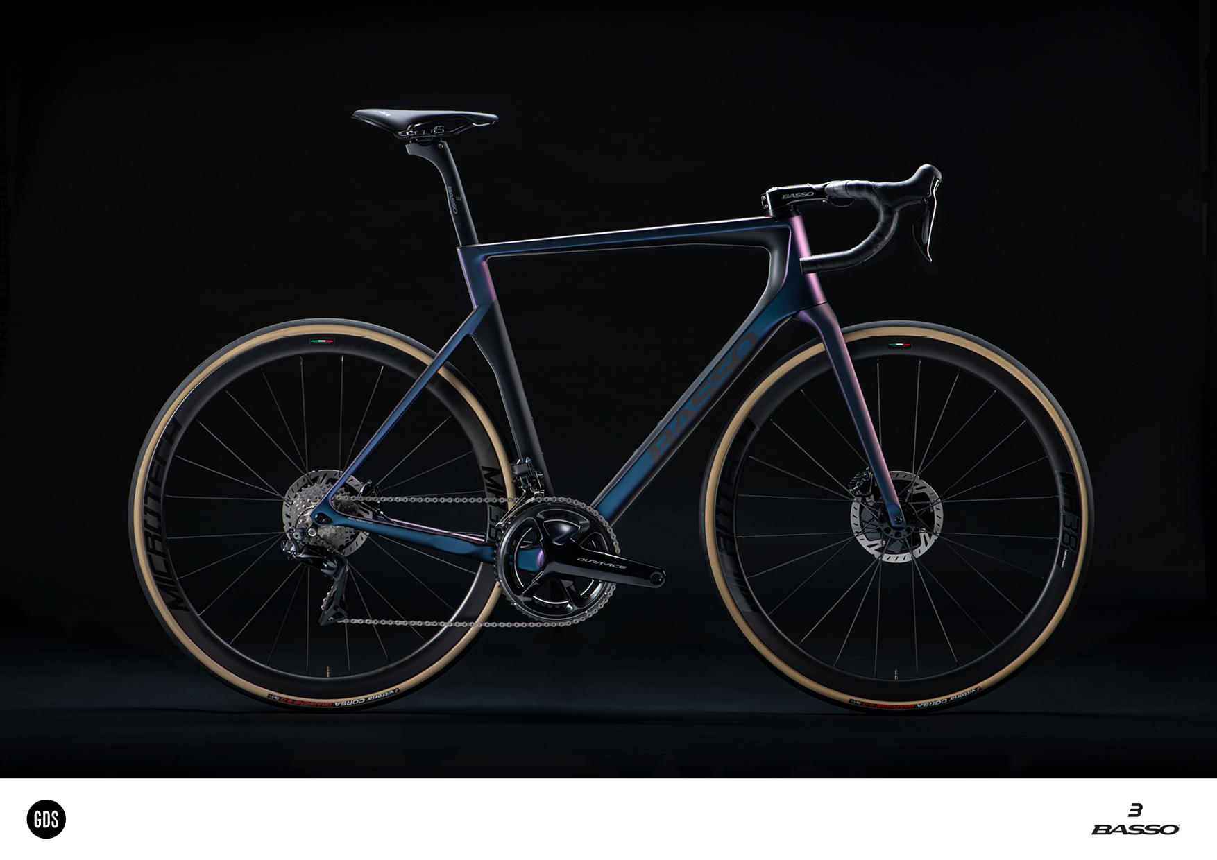 Foto CORPORATE Bassano del Grappa  BASSO BIKES