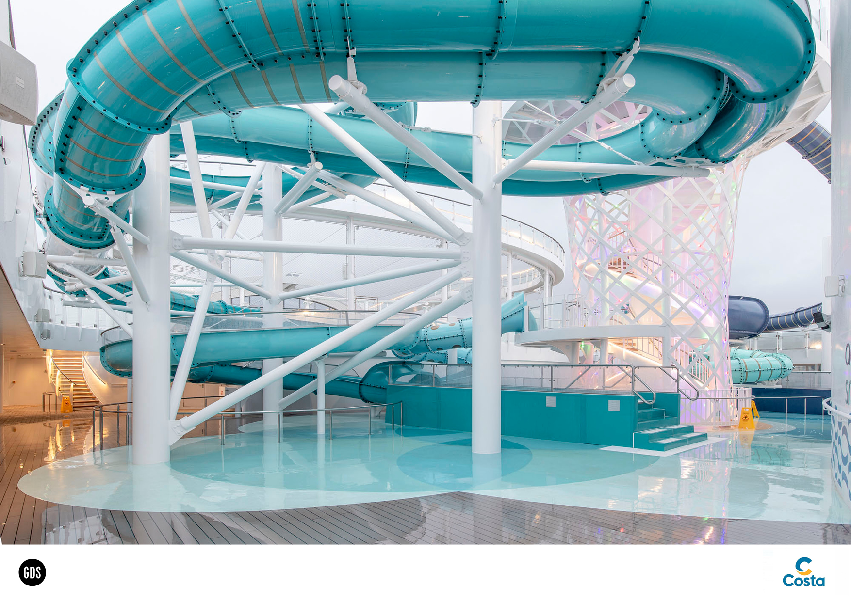 Foto ARCHITETTURA   COSTA