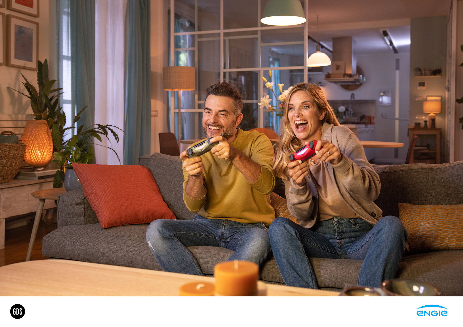 Foto COMMERCIAL   ENGIE