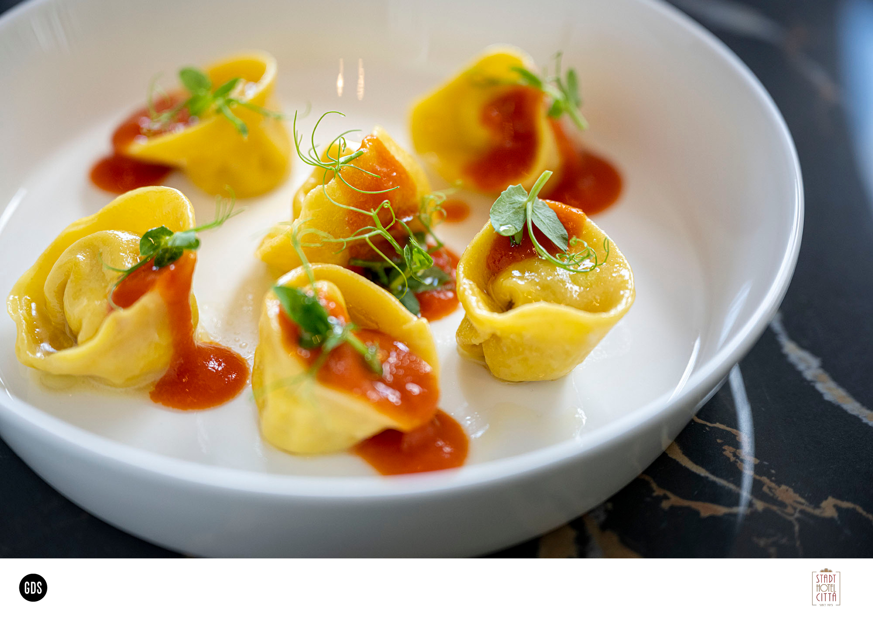 Foto ARCHITETTURA Bolzano  HOTEL CITTA'