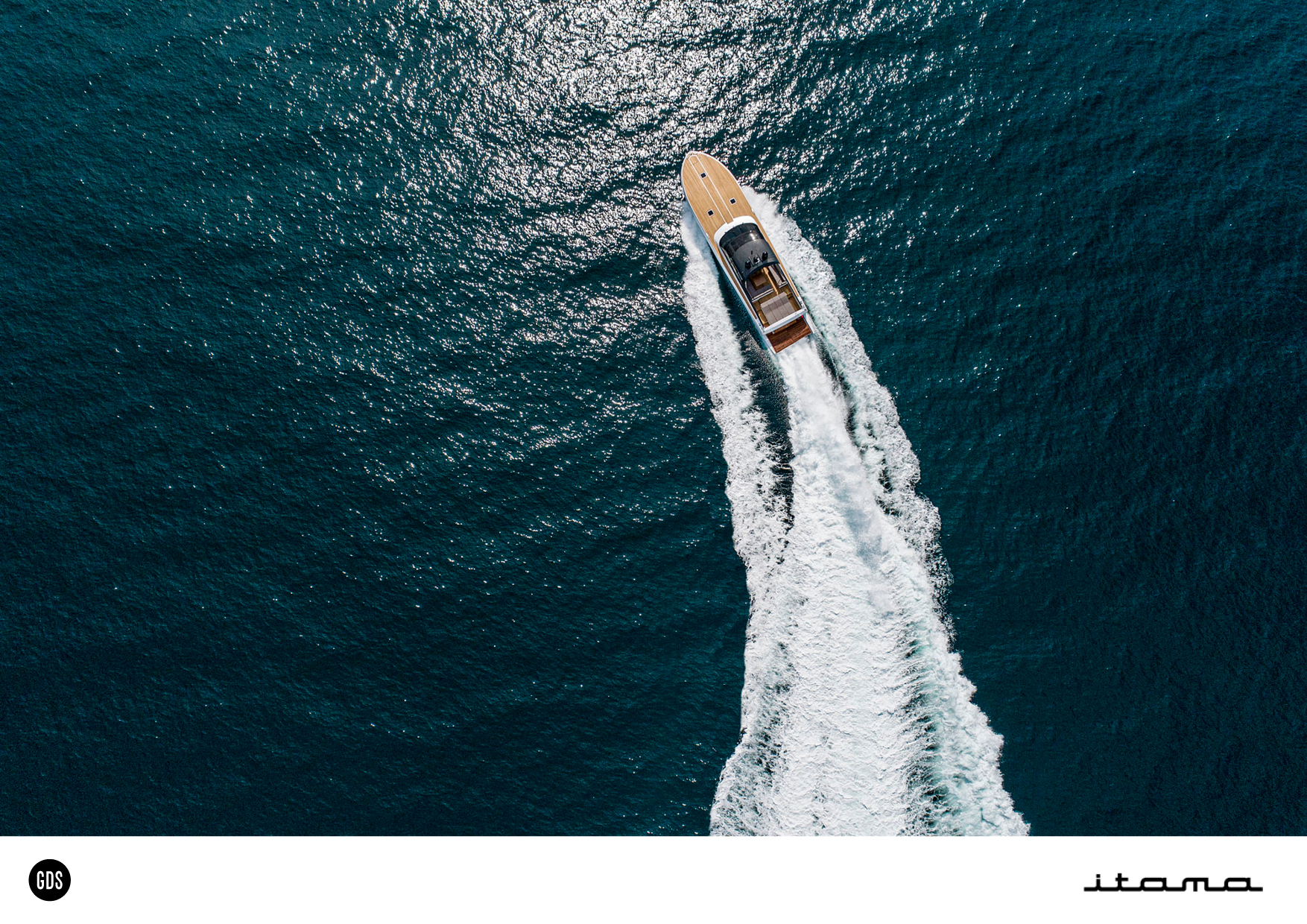 Foto COMMERCIAL   ITAMA