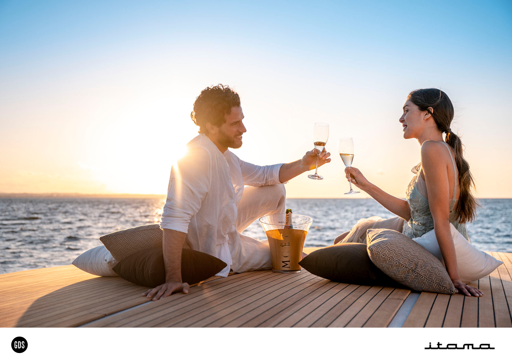 Foto COMMERCIAL   ITAMA