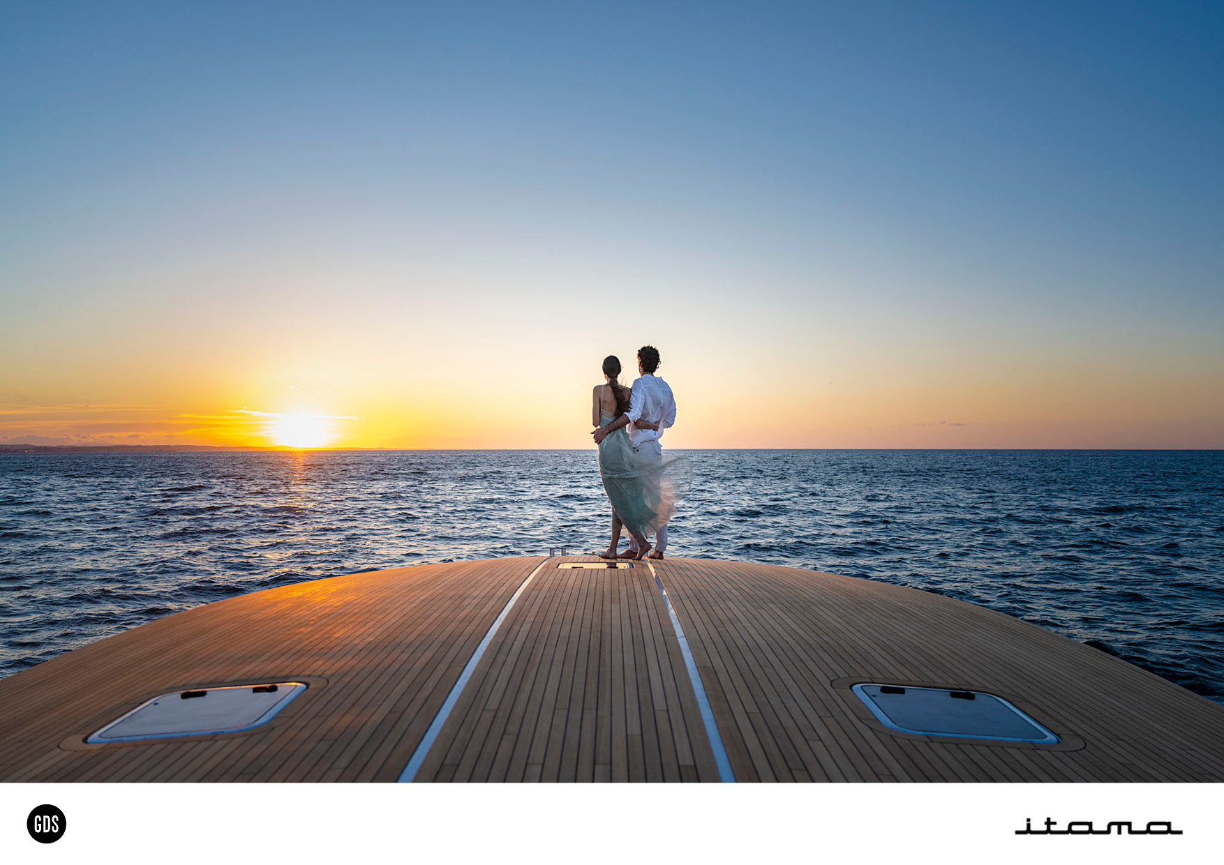 Foto COMMERCIAL   ITAMA