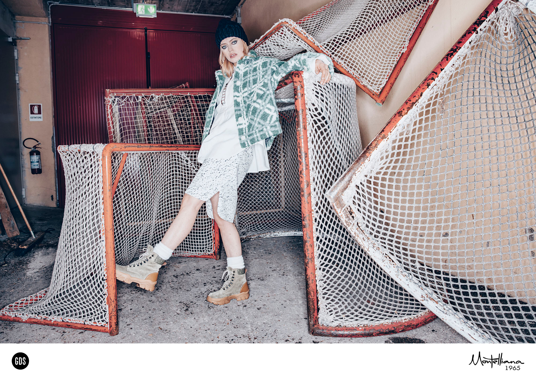 Foto FASHION Asolo  MONTELLIANA