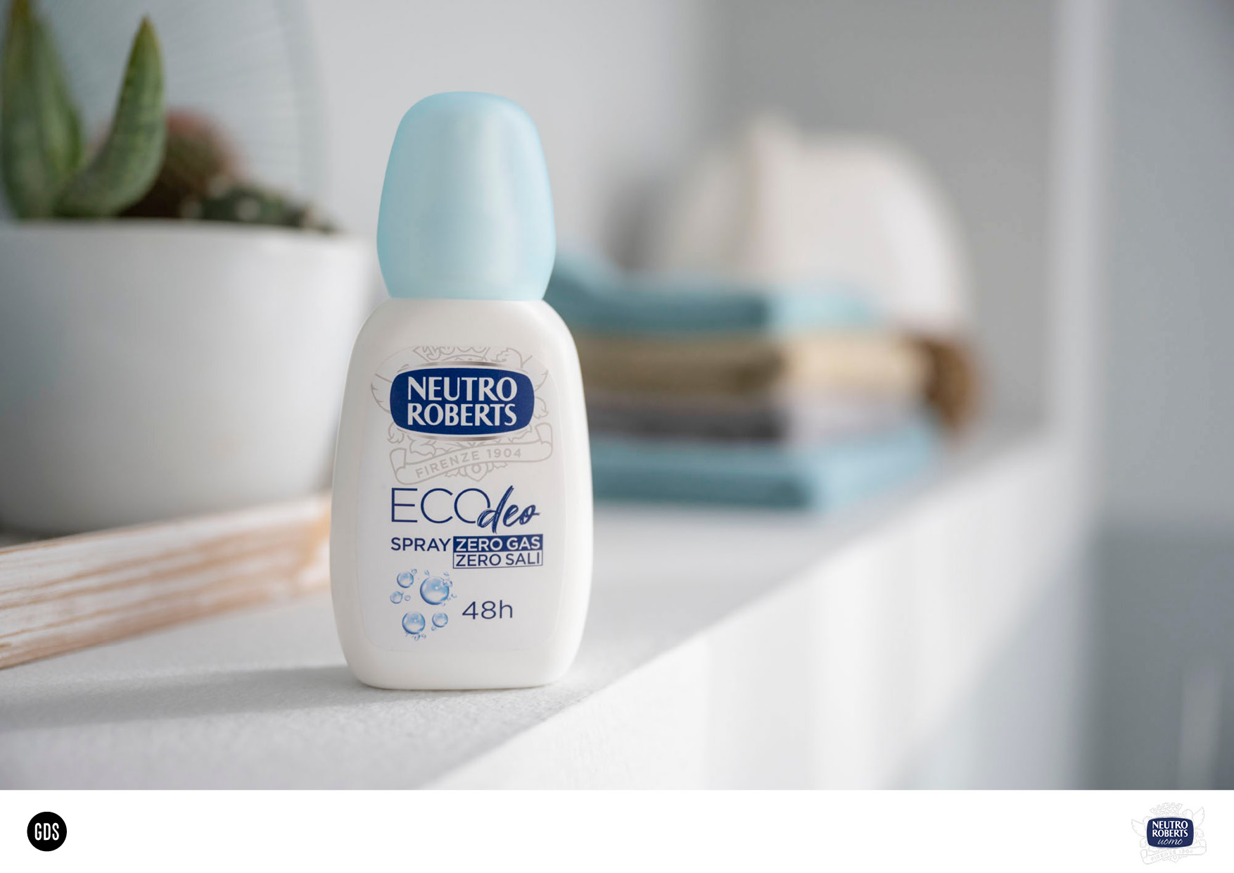 Foto COMMERCIAL   NEUTRO ROBERTS