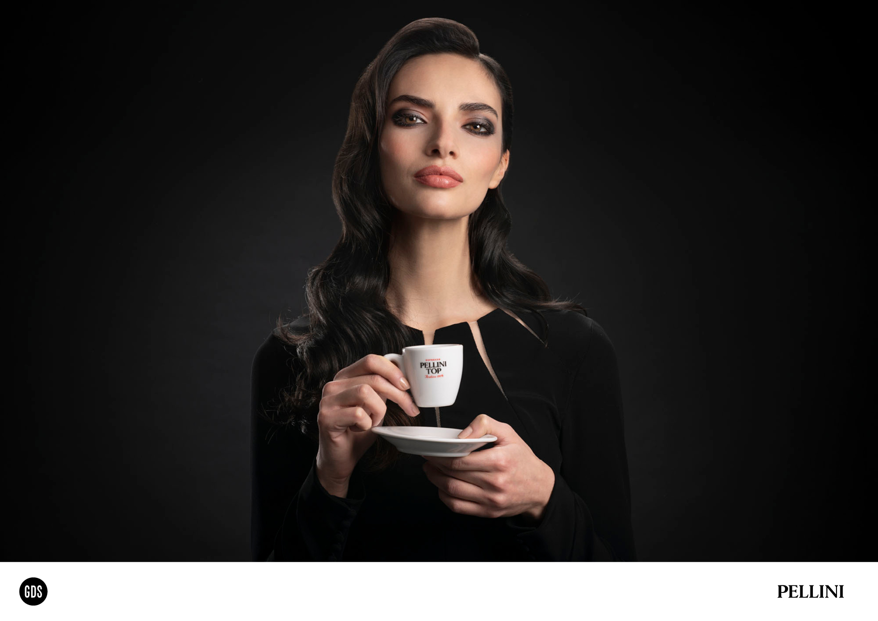 Foto COMMERCIAL   PELLINI CAFFE'