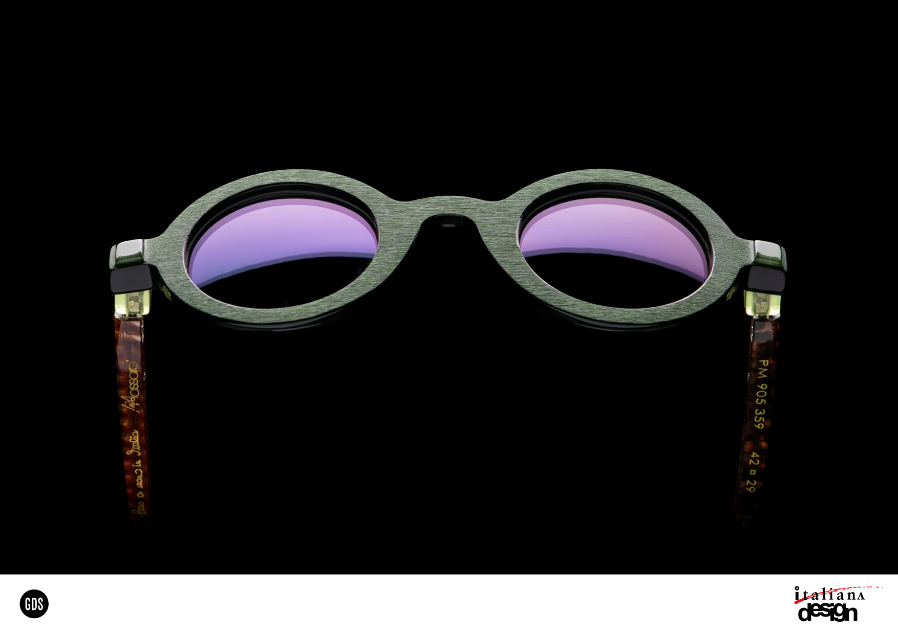 Foto FASHION   PIERO MASSARO