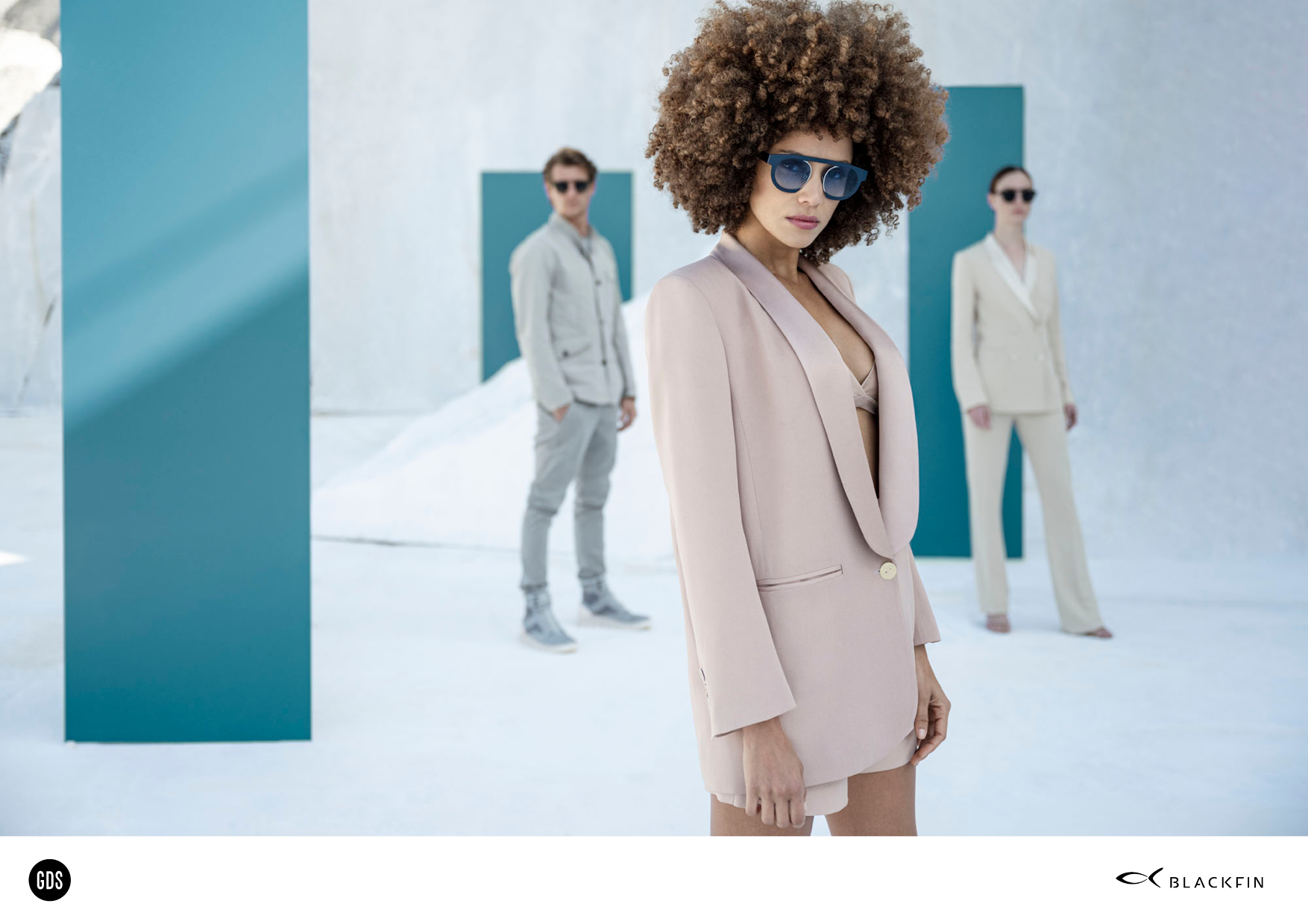 Foto FASHION   PRAMAOR