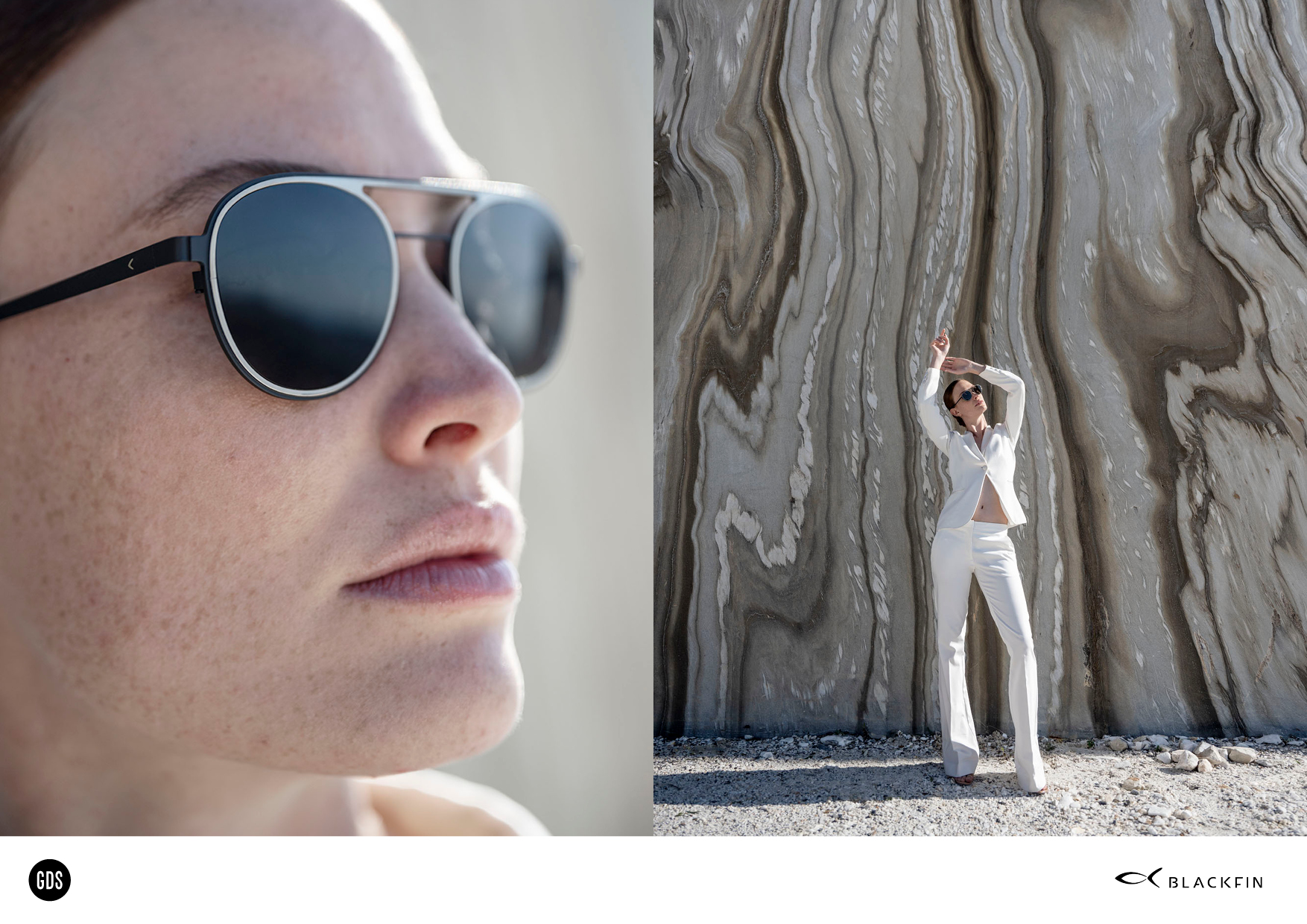 Foto FASHION   PRAMAOR