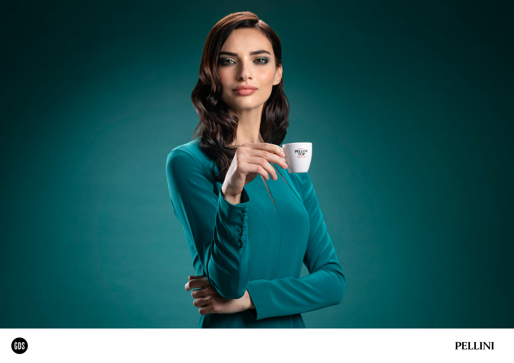 Foto COMMERCIAL   PELLINI CAFFE'