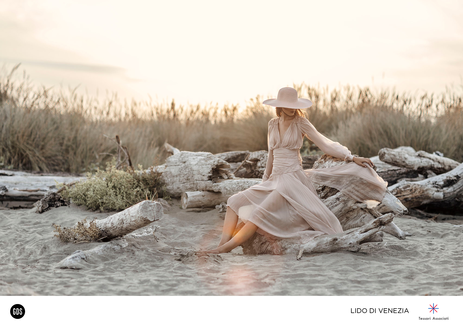 Foto COMMERCIAL   LIDO DI VENEZIA