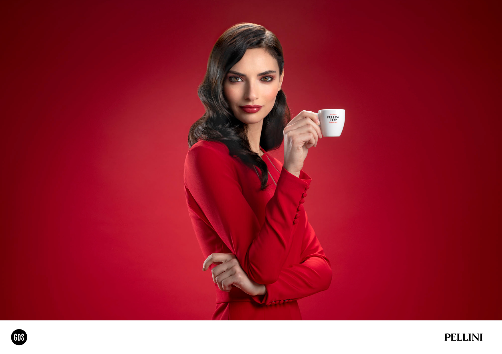 Foto COMMERCIAL   PELLINI CAFFE'
