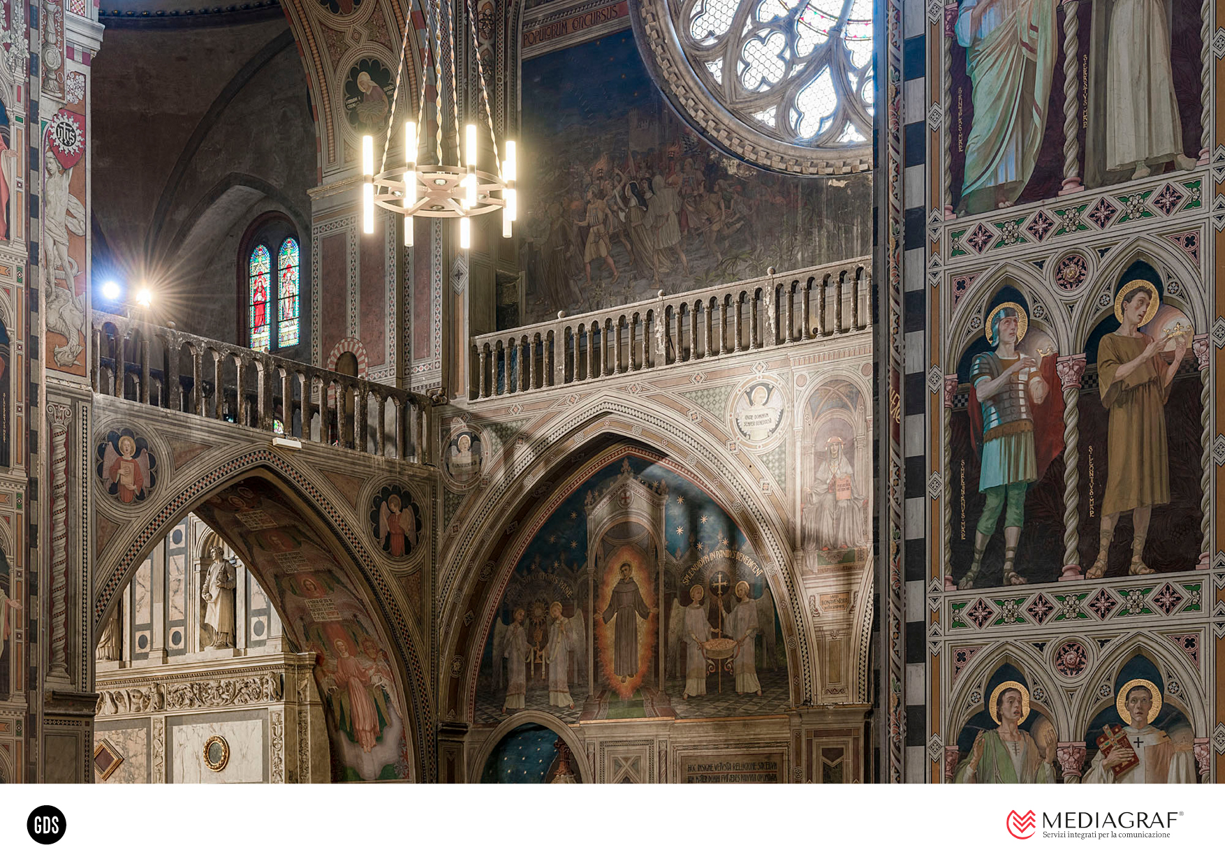 Foto ARCHITETTURA   MEDIAGRAF