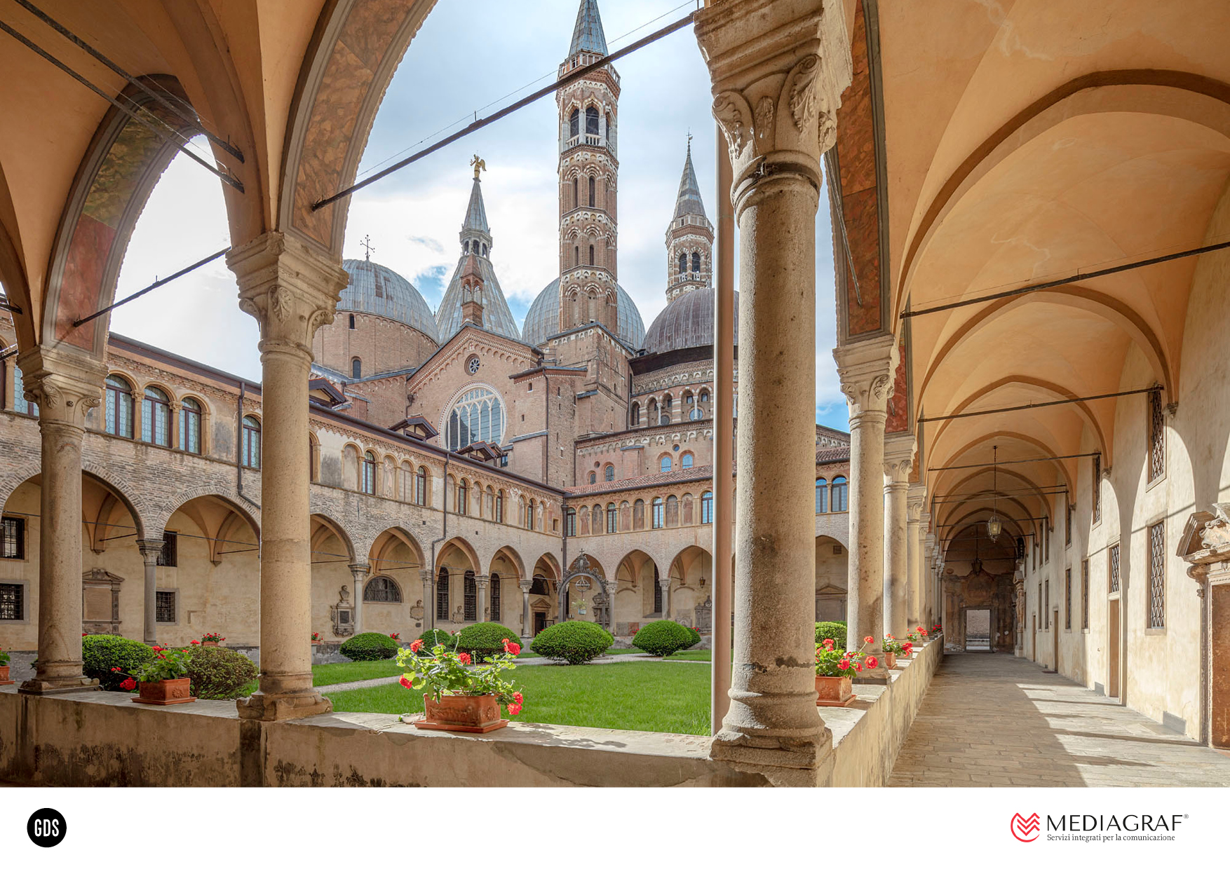 Foto ARCHITETTURA   MEDIAGRAF