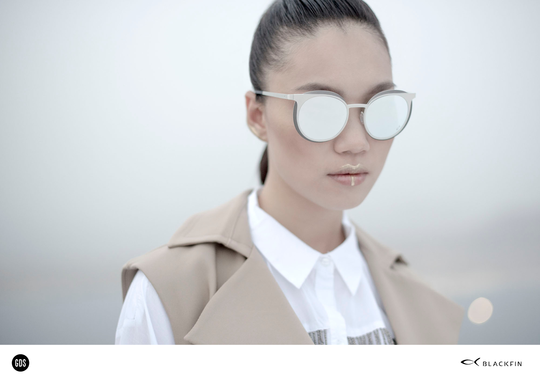 Foto FASHION   BLACKFIN