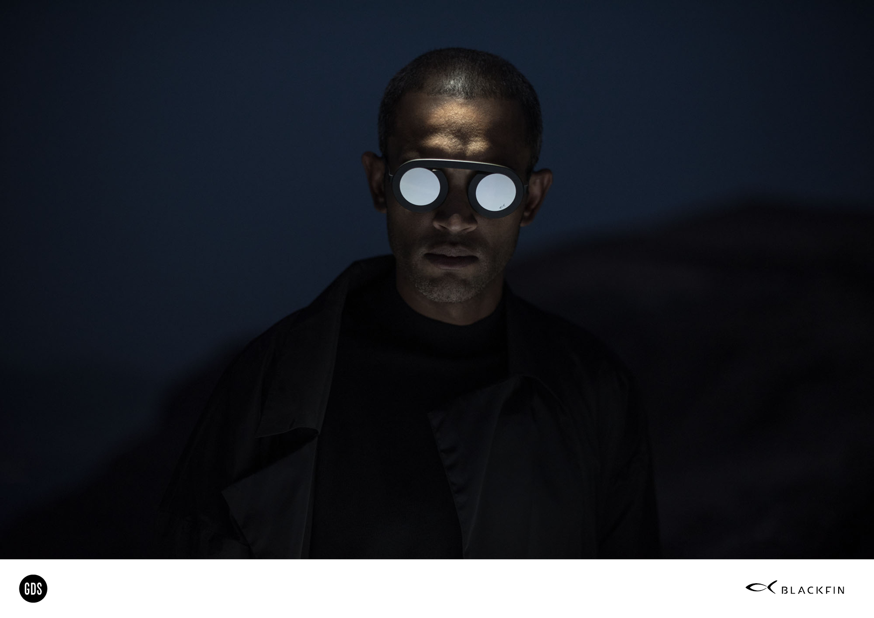 Foto FASHION   BLACKFIN