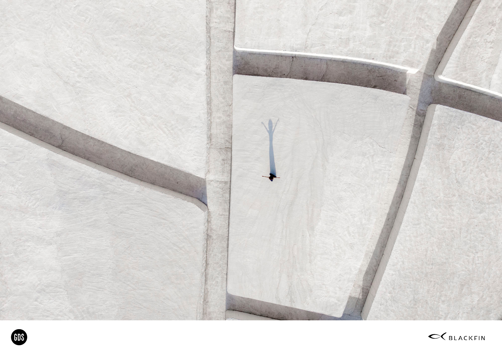 Foto FASHION   BLACKFIN