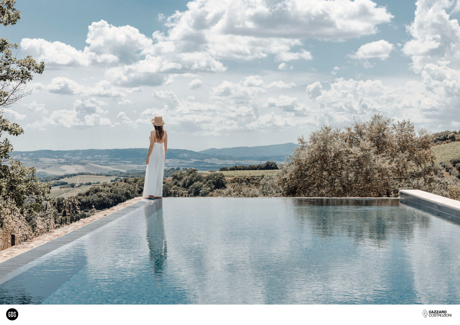 Foto ARCHITETTURA   Cazzaro Costruzioni