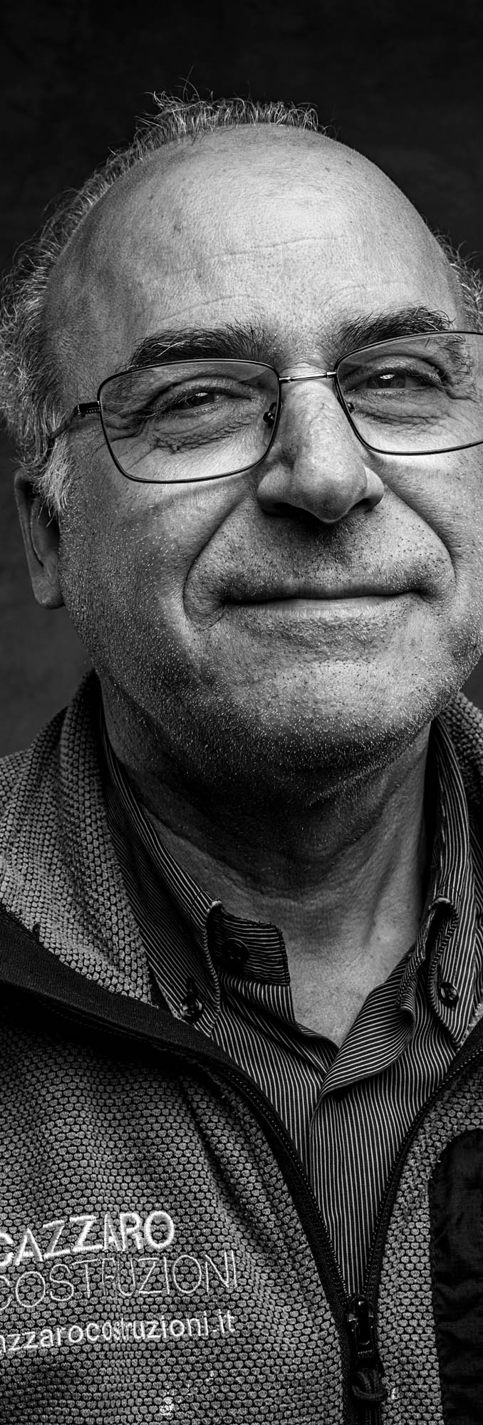 Foto PORTRAIT   Cazzaro Costruzioni