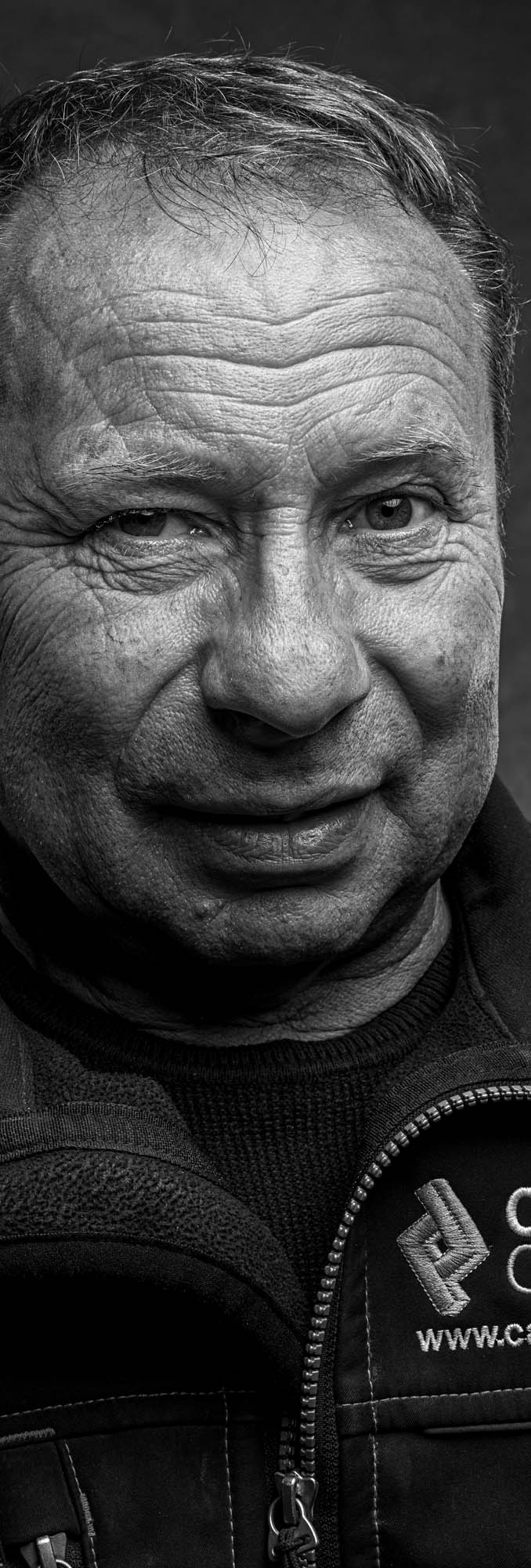 Foto PORTRAIT   Cazzaro Costruzioni