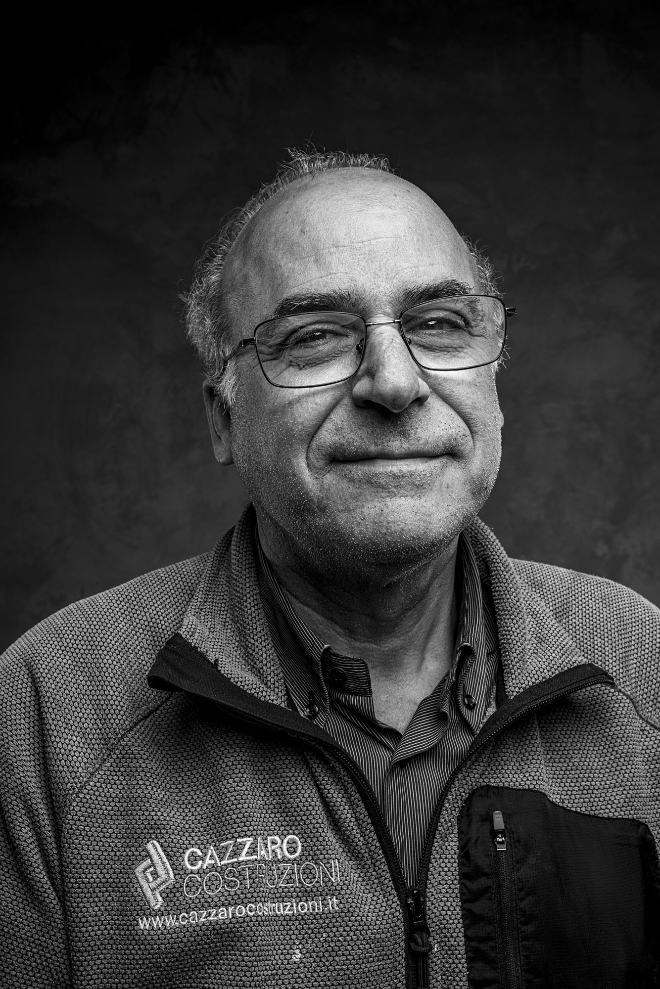 Foto PORTRAIT Treviso Location privata Cazzaro costruzioni