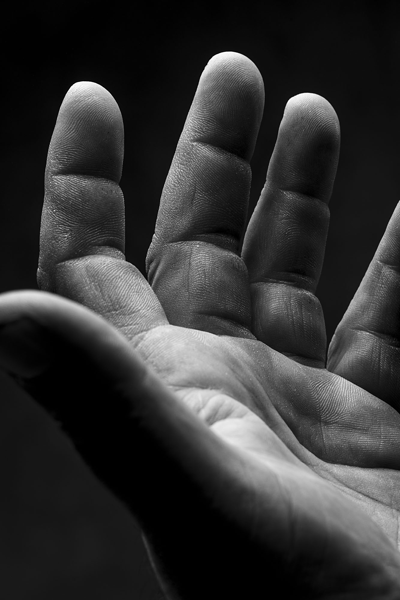 Foto PORTRAIT Treviso Location privata Cazzaro costruzioni