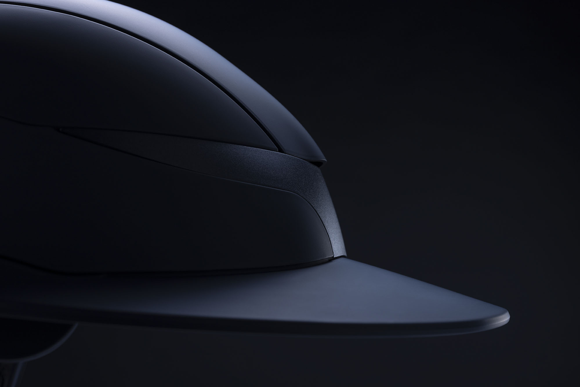 Foto STUDIO Padova Teatro di posa Equiline