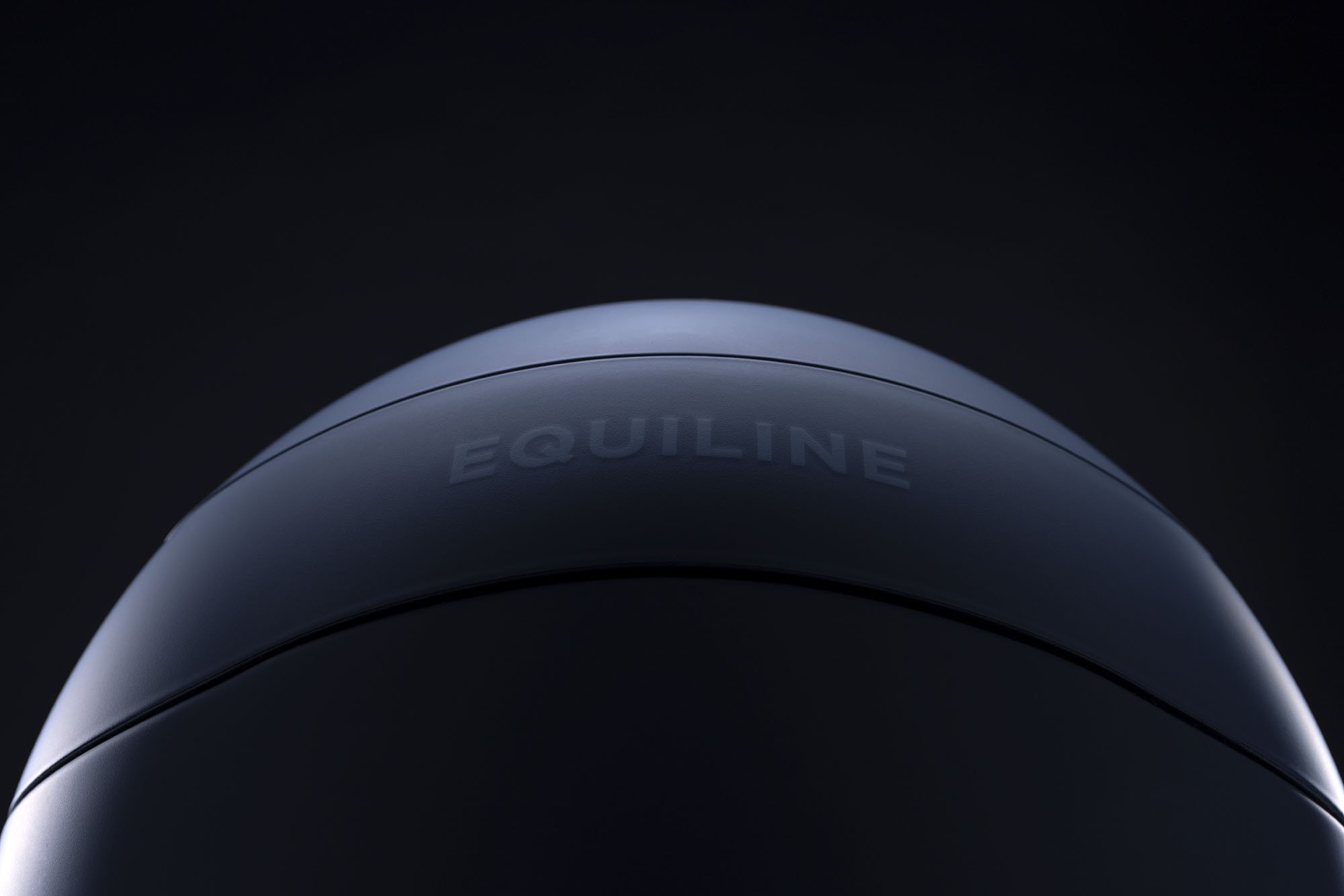 Foto STUDIO Padova Teatro di posa Equiline