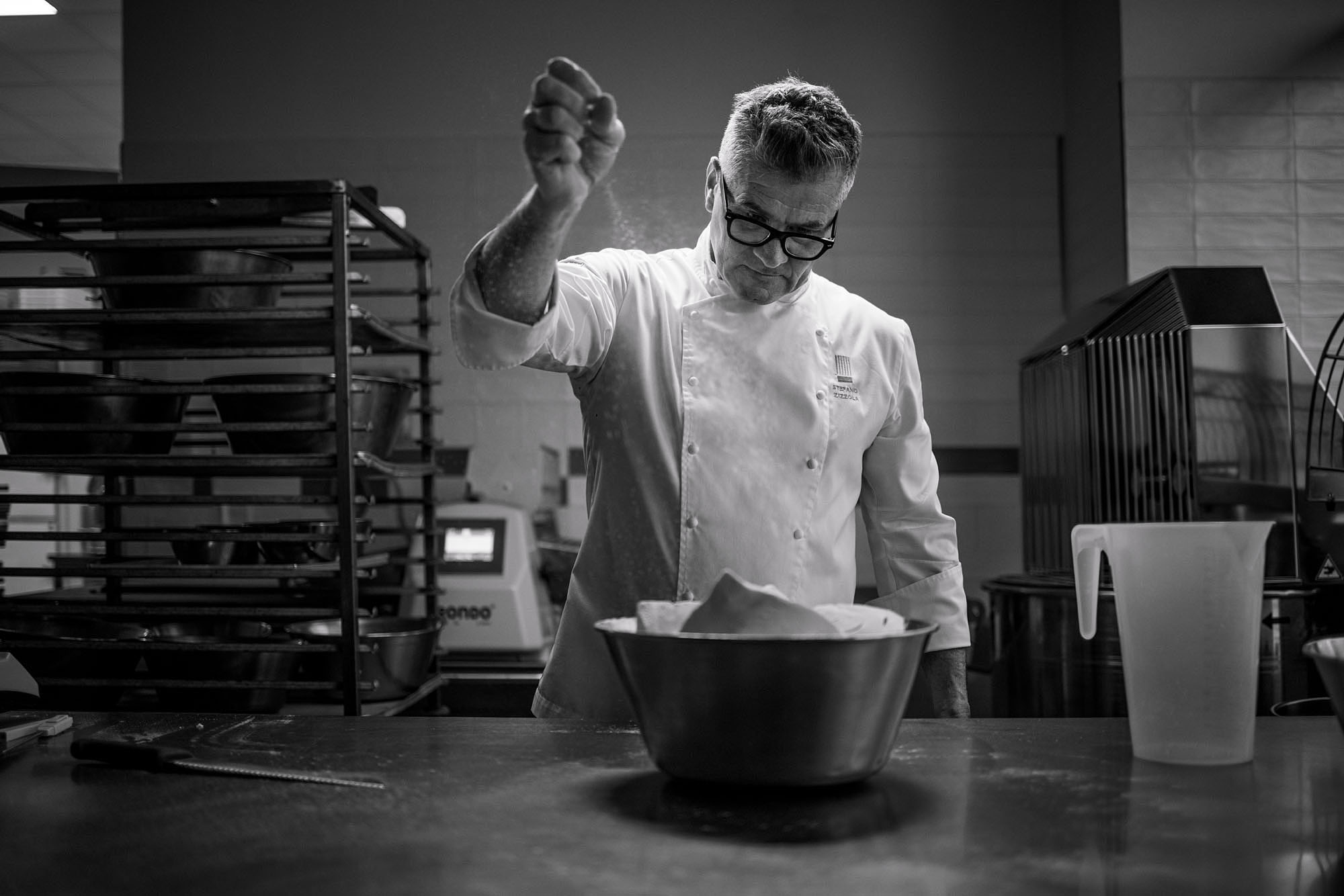 Foto CORPORATE Noale Pasticceria Zizzola Pasticceria Zizzola