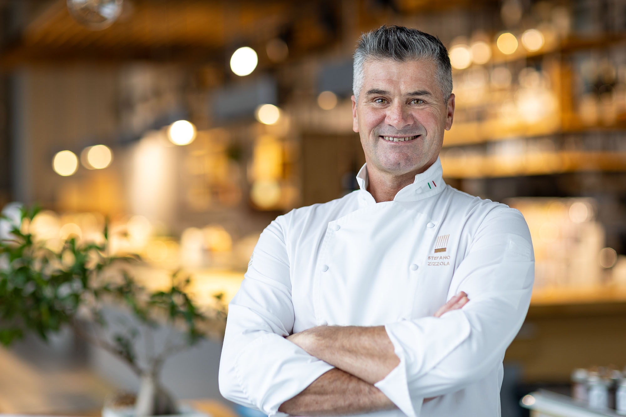 Foto CORPORATE Noale Pasticceria Zizzola Pasticceria Zizzola