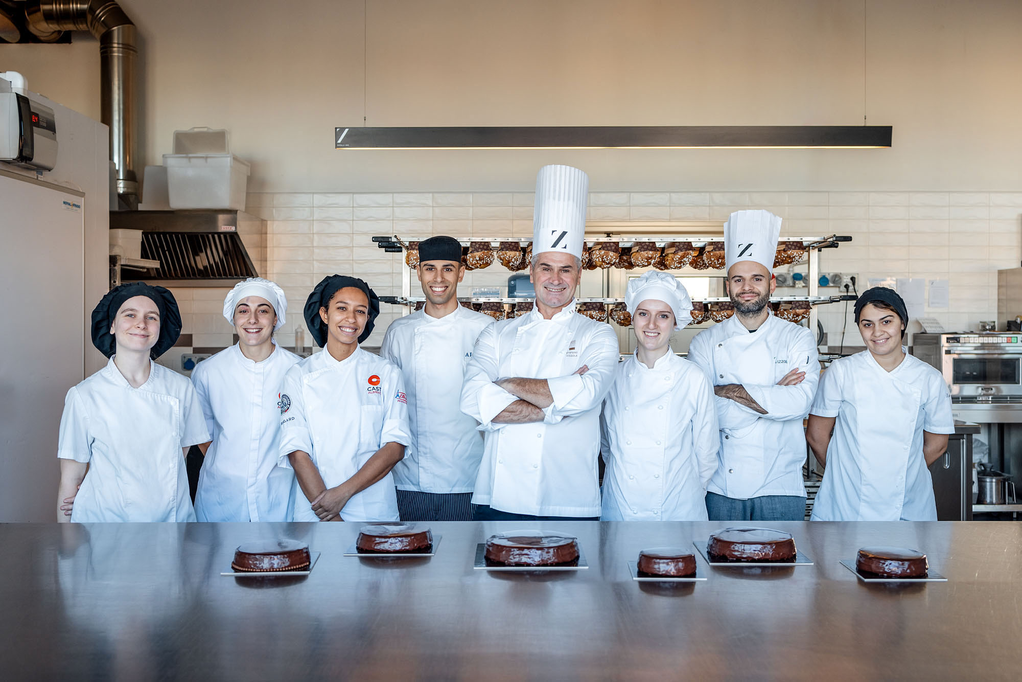 Foto CORPORATE Noale Pasticceria Zizzola Pasticceria Zizzola