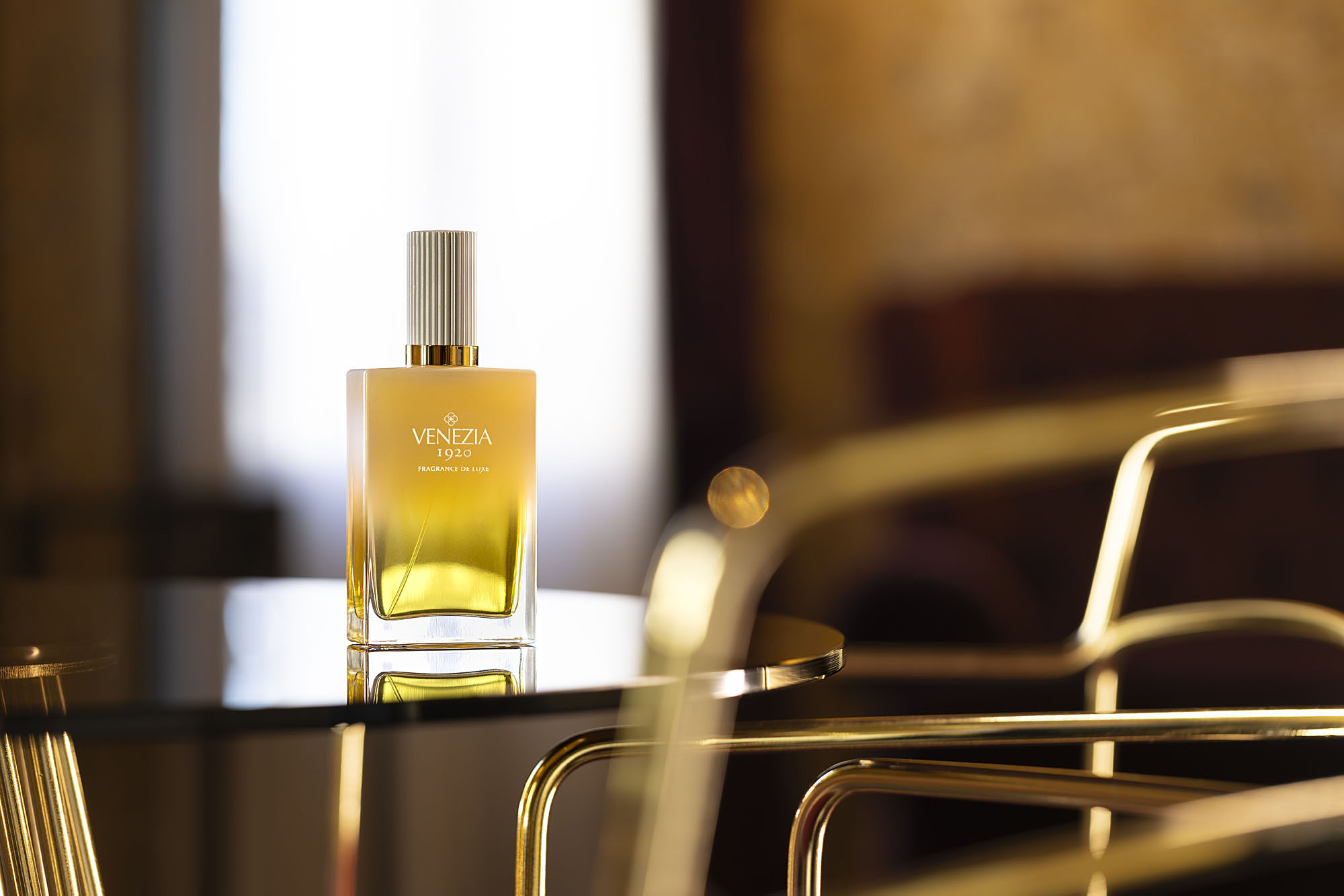 Foto COMMERCIAL Venezia Hotel Madama Venezia 1920